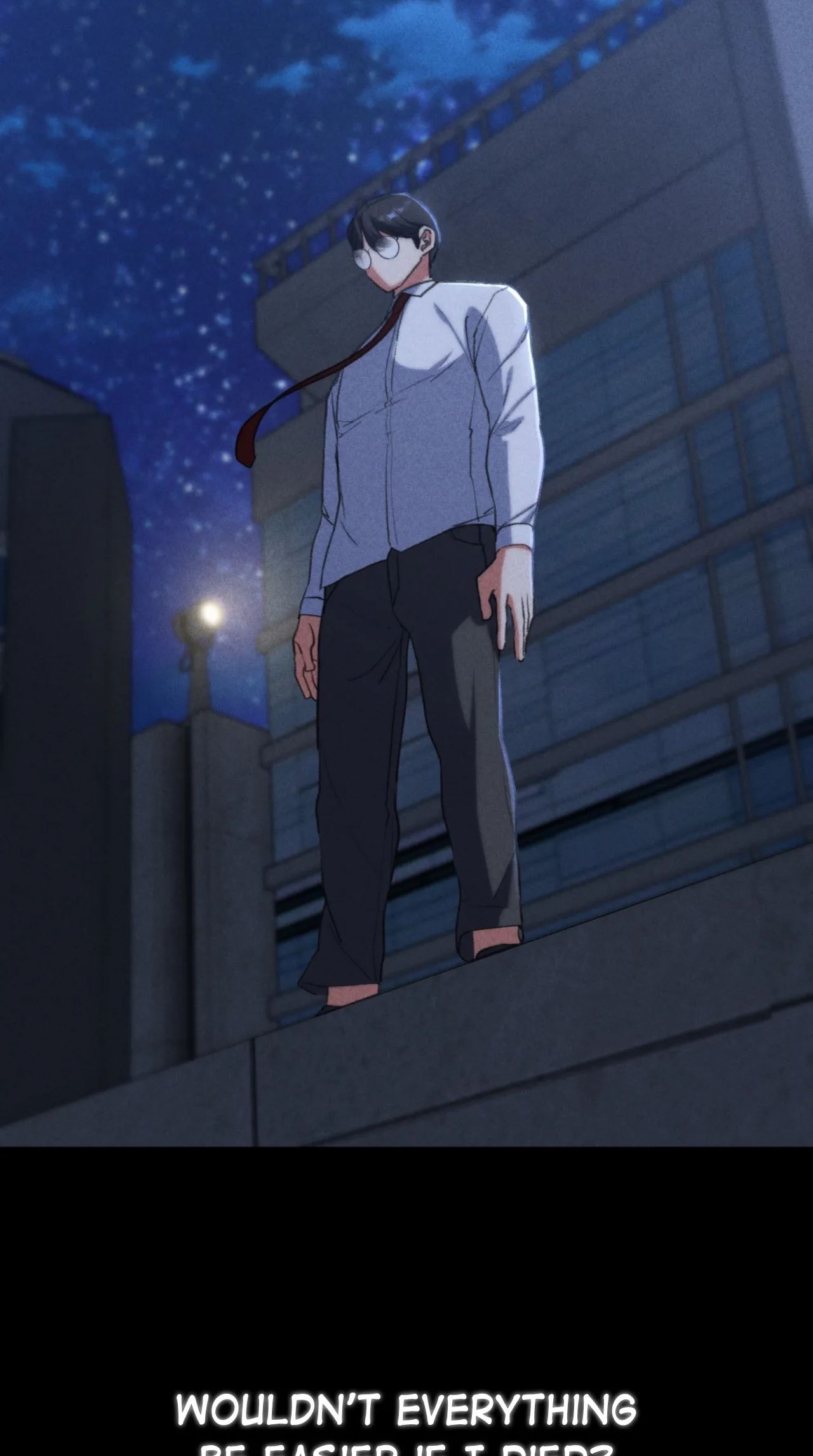 Lustful Games Chapter 42 image 74