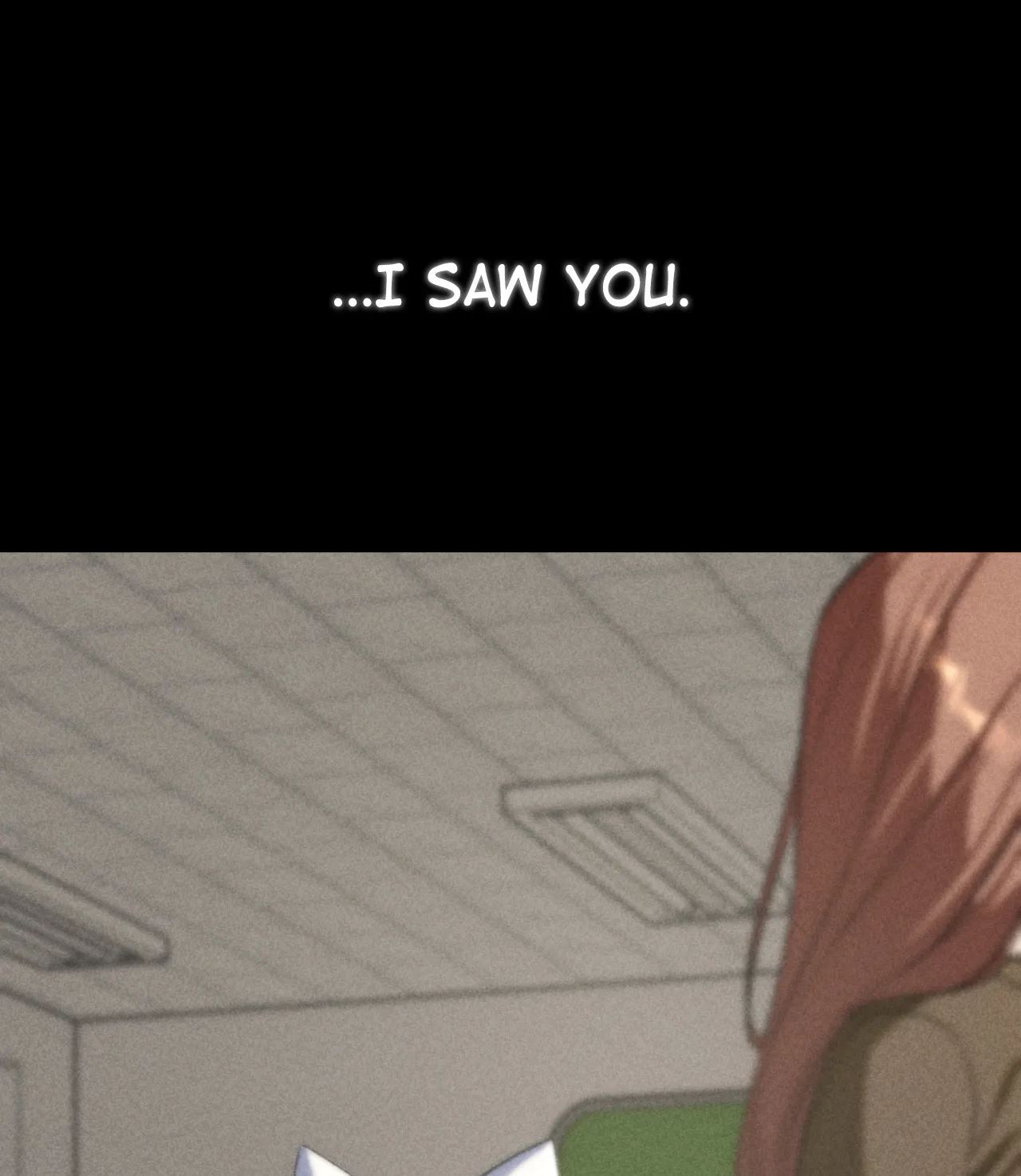 Lustful Games Chapter 42 image 76