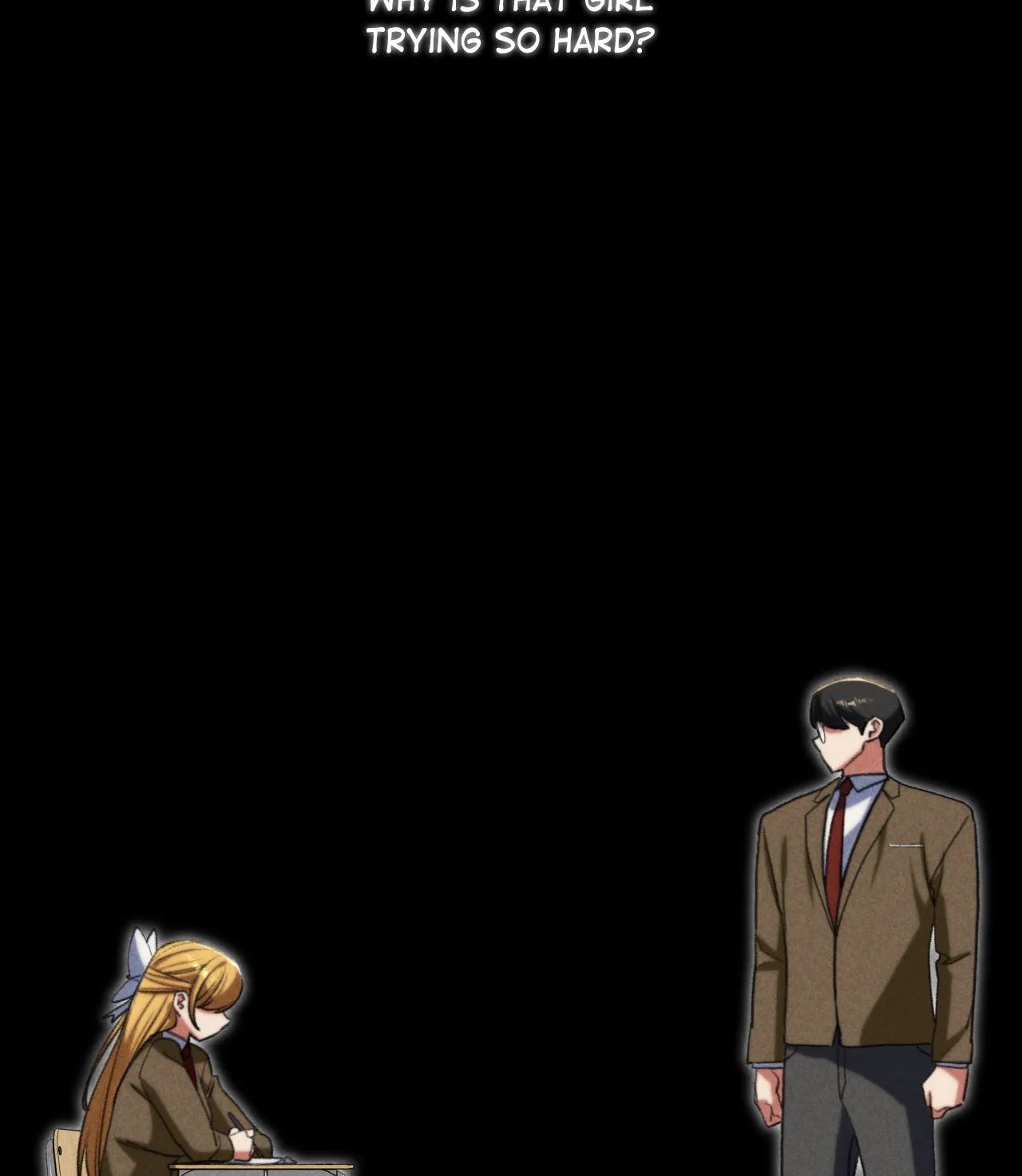 Lustful Games Chapter 42 image 79