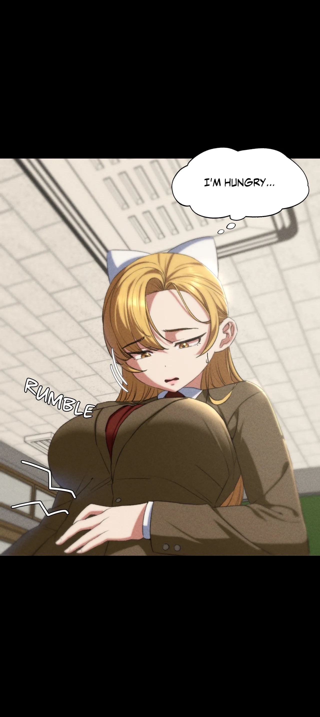Lustful Games Chapter 42 image 90