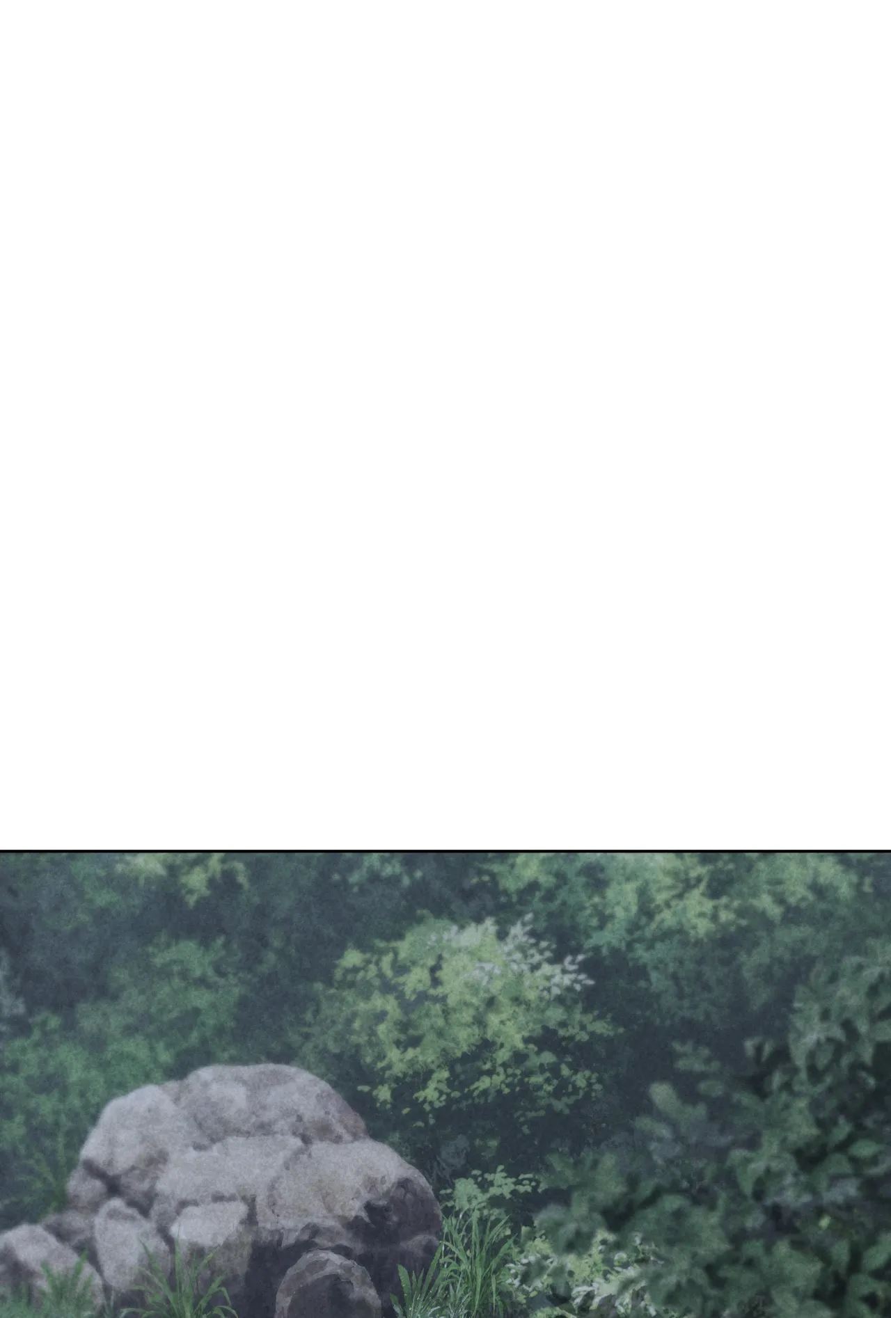 Lustful Games Chapter 43 image 0