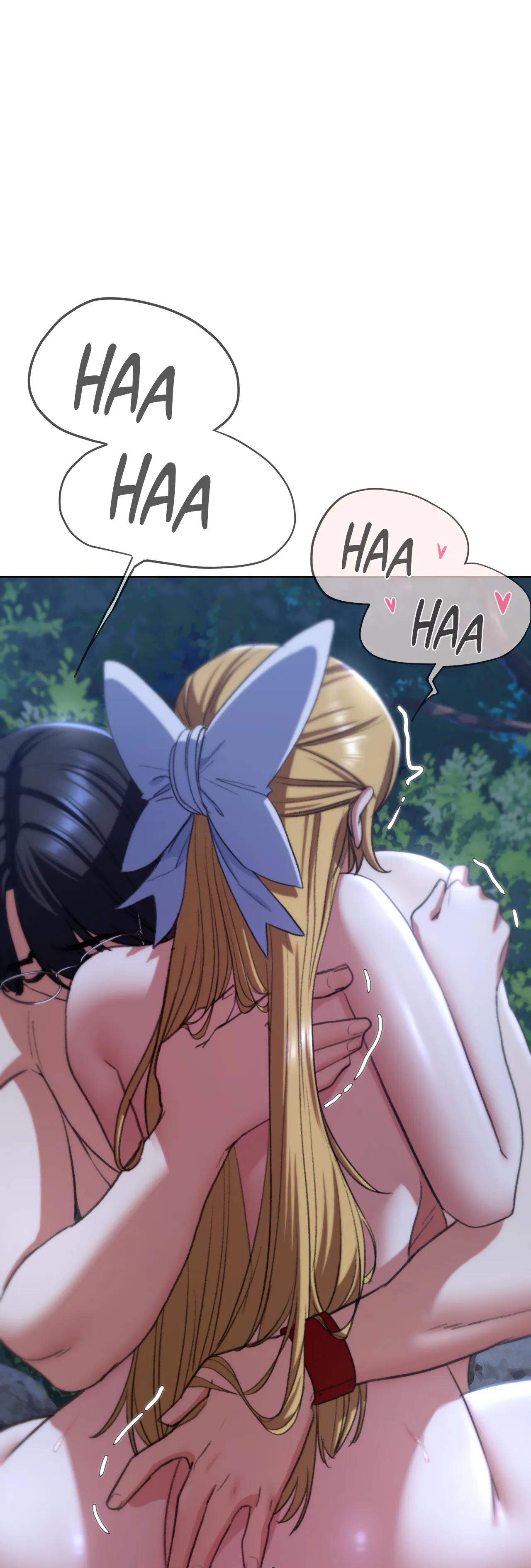 Lustful Games Chapter 43 image 34