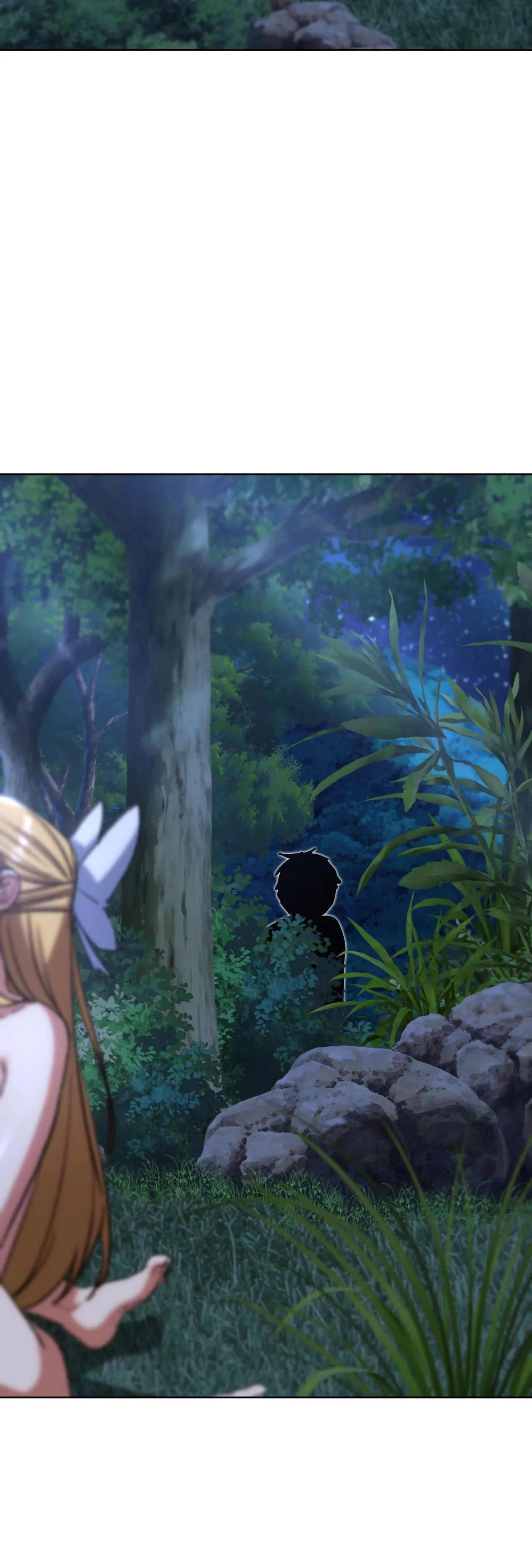 Lustful Games Chapter 43 image 37