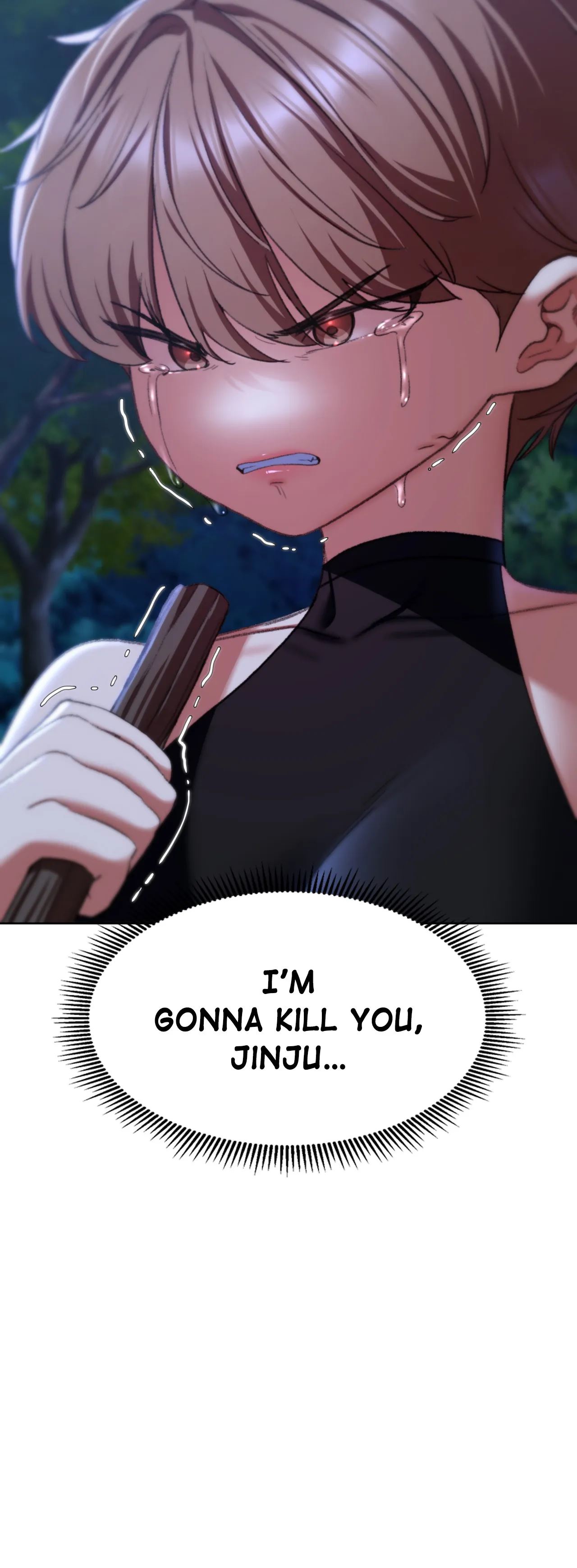 Lustful Games Chapter 43 image 39