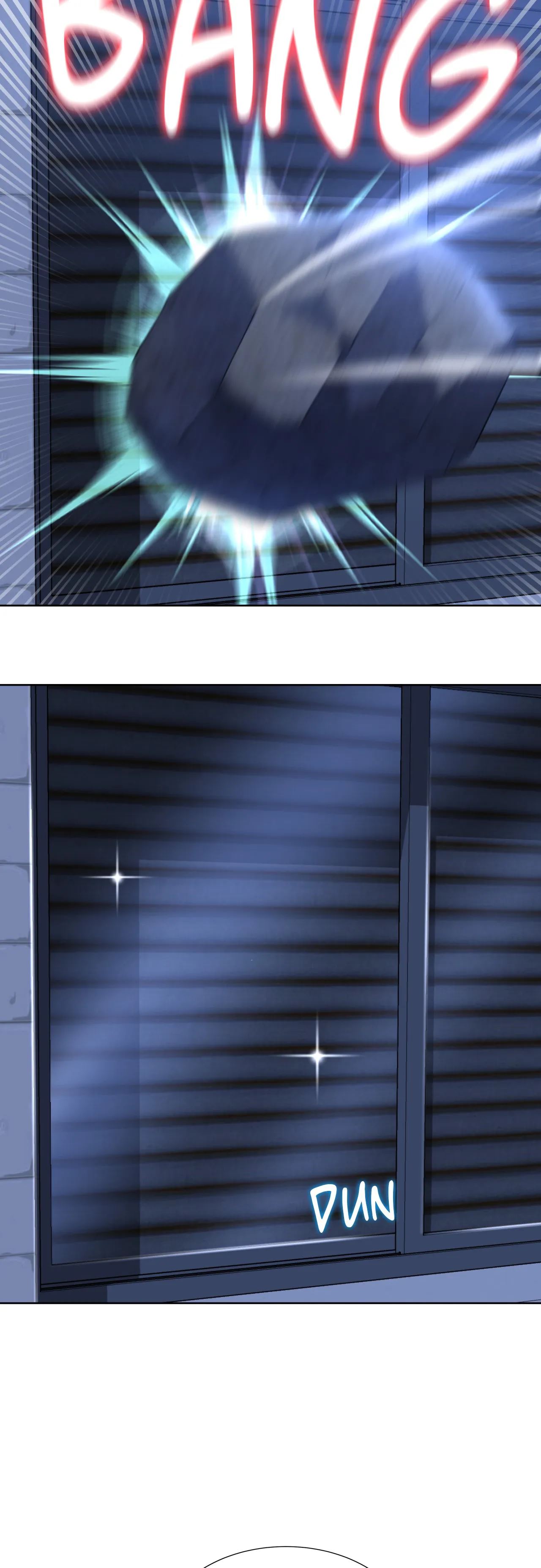 Lustful Games Chapter 43 image 43