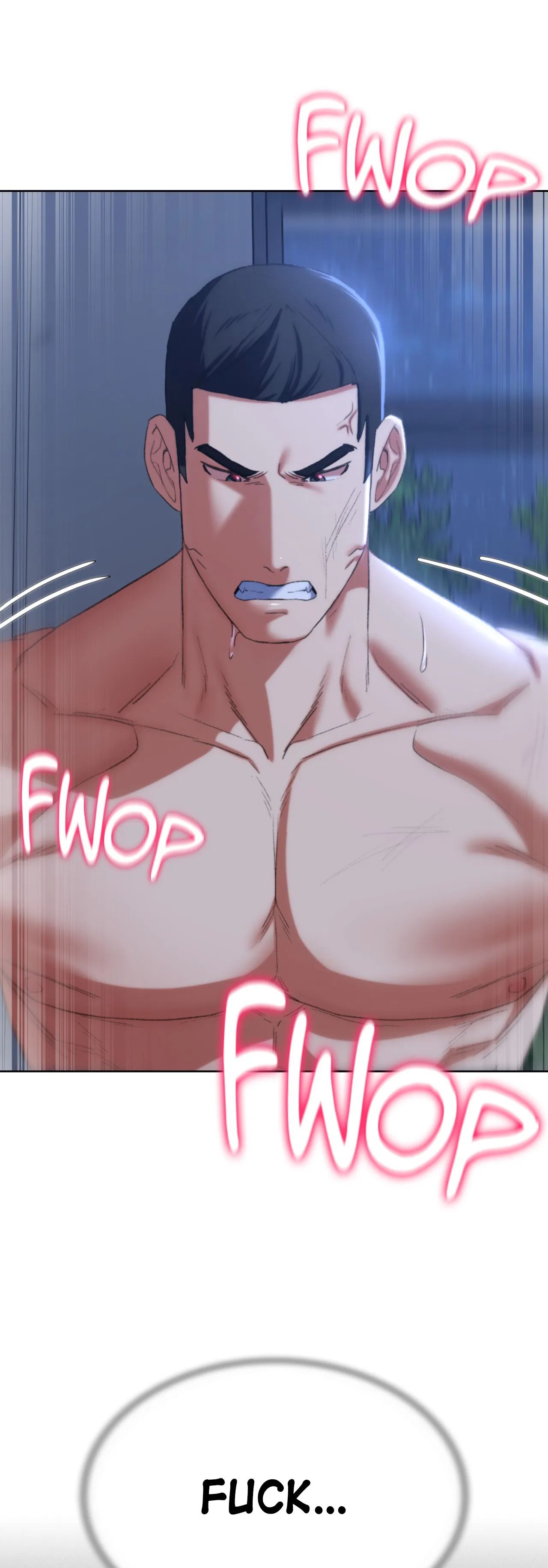 Lustful Games Chapter 43 image 47