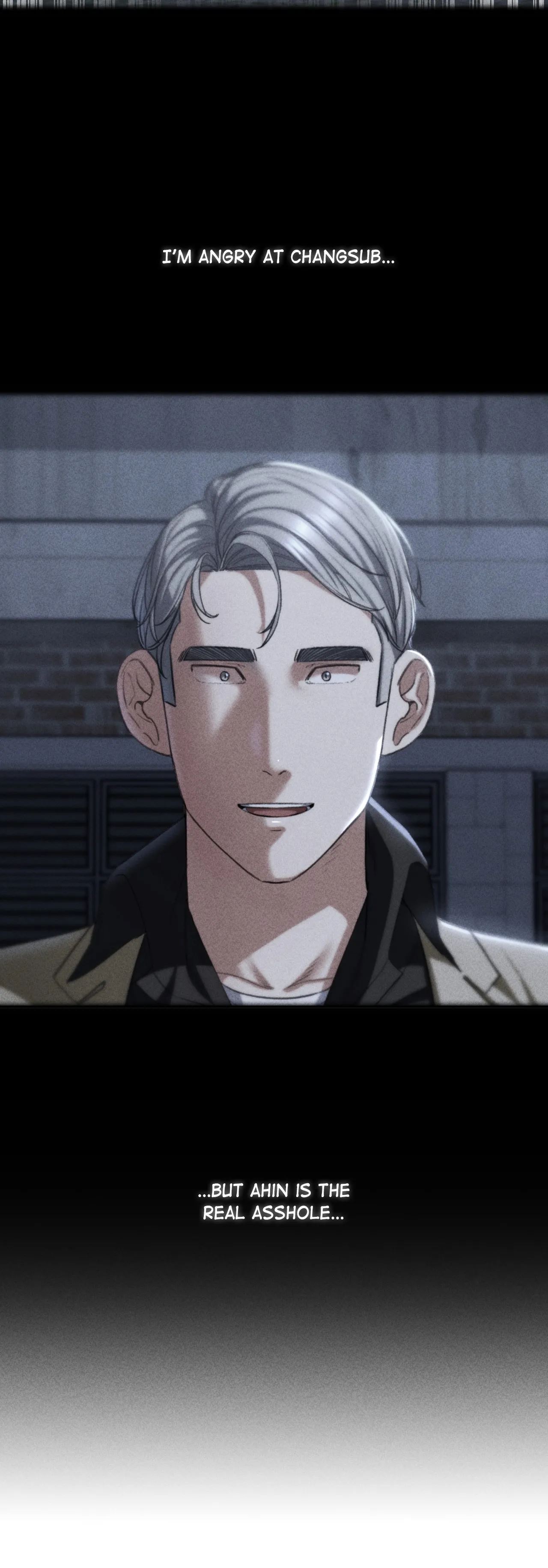 Lustful Games Chapter 43 image 49