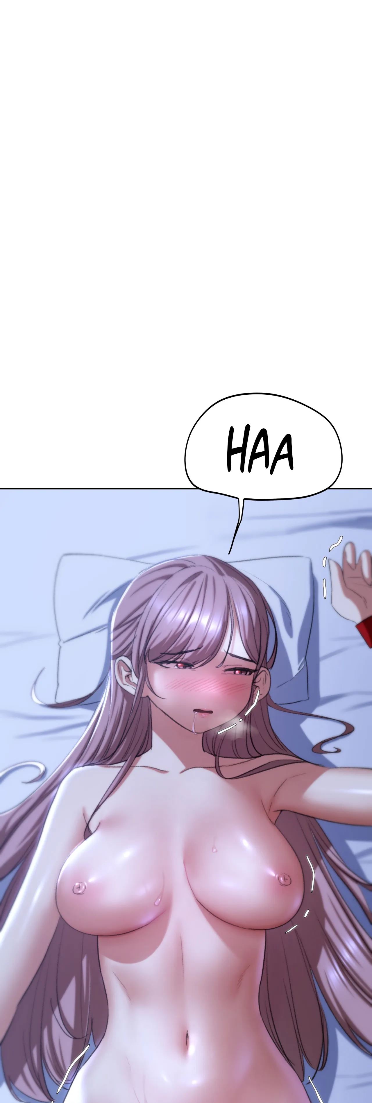 Lustful Games Chapter 43 image 54