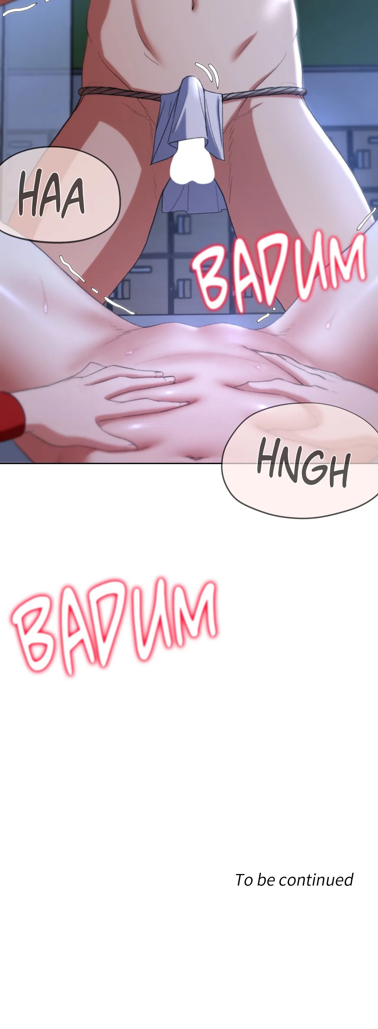 Lustful Games Chapter 43 image 69