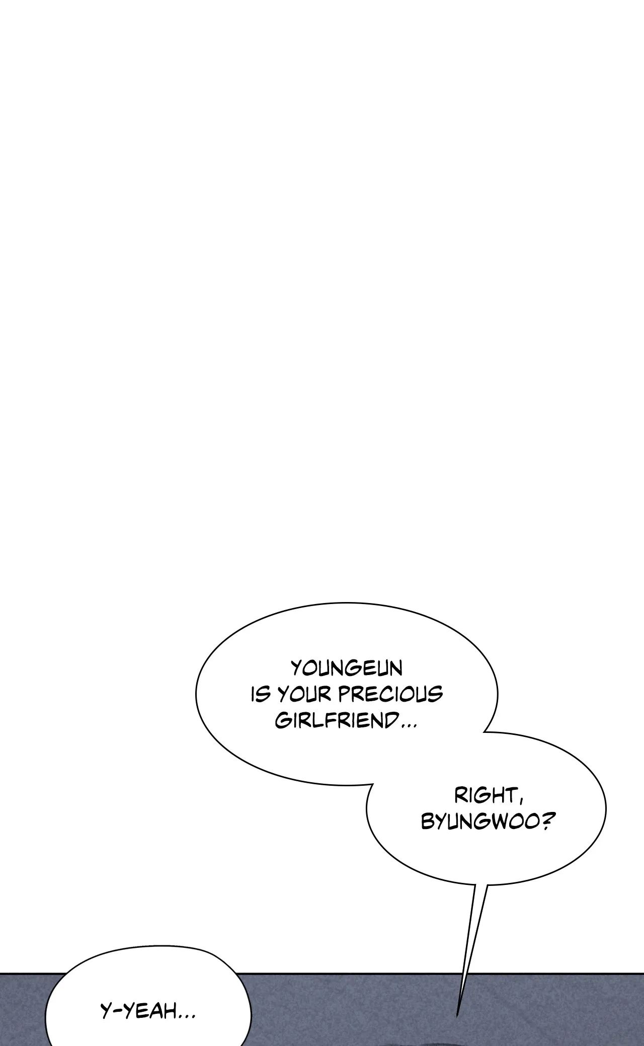 Lustful Games Chapter 44 image 0