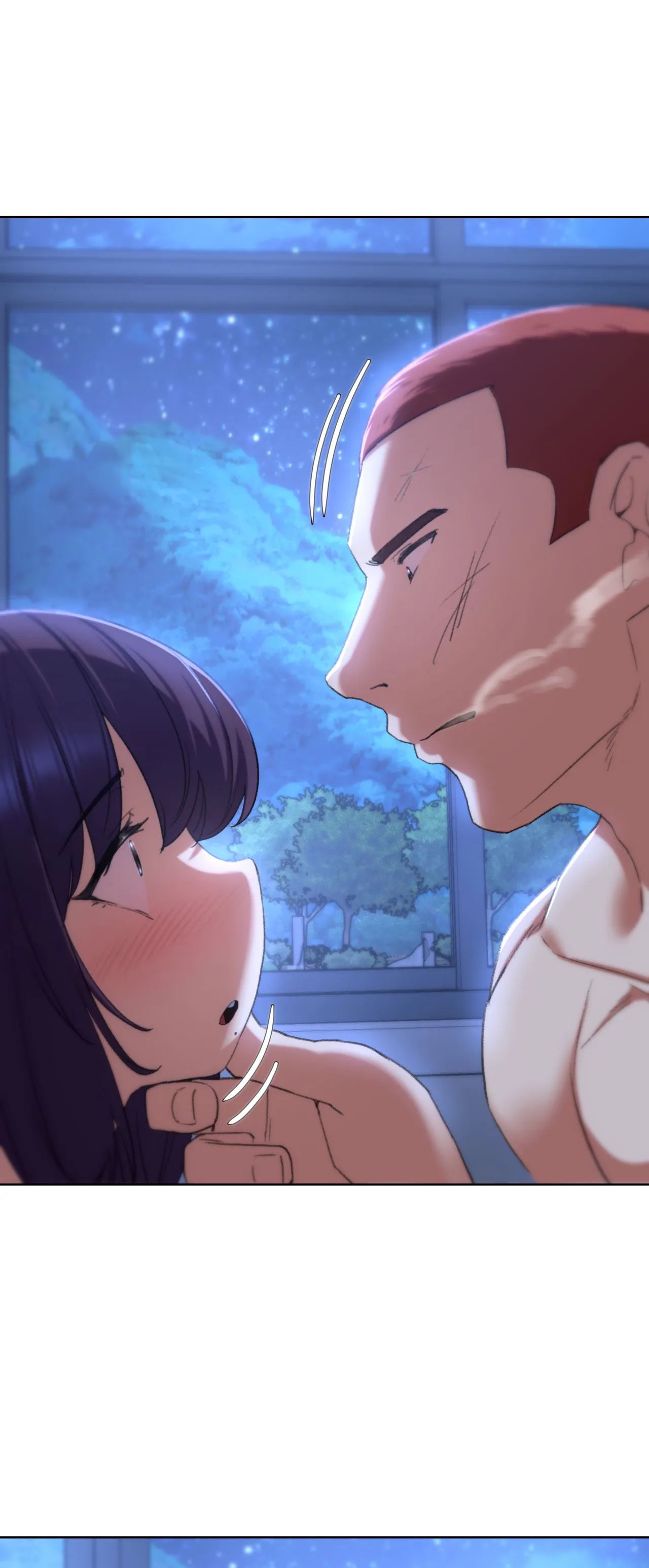 Lustful Games Chapter 44 image 18