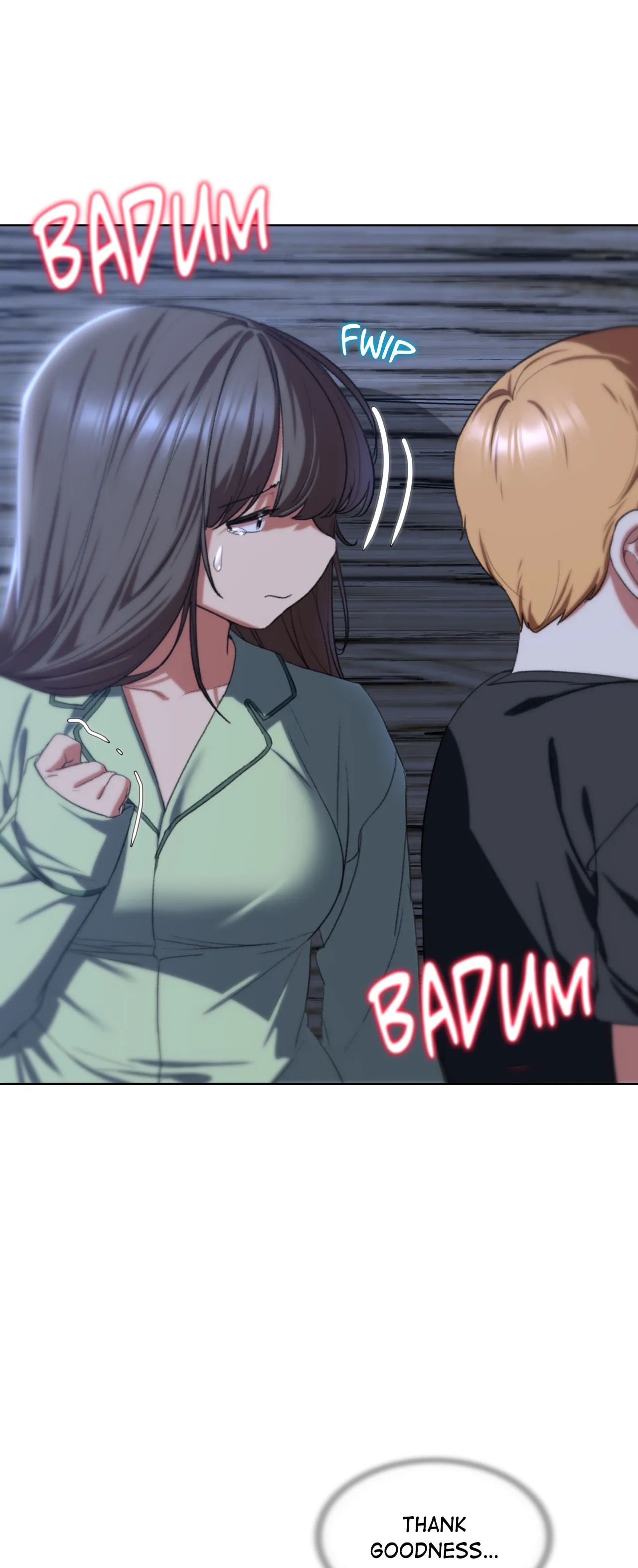 Lustful Games Chapter 44 image 56