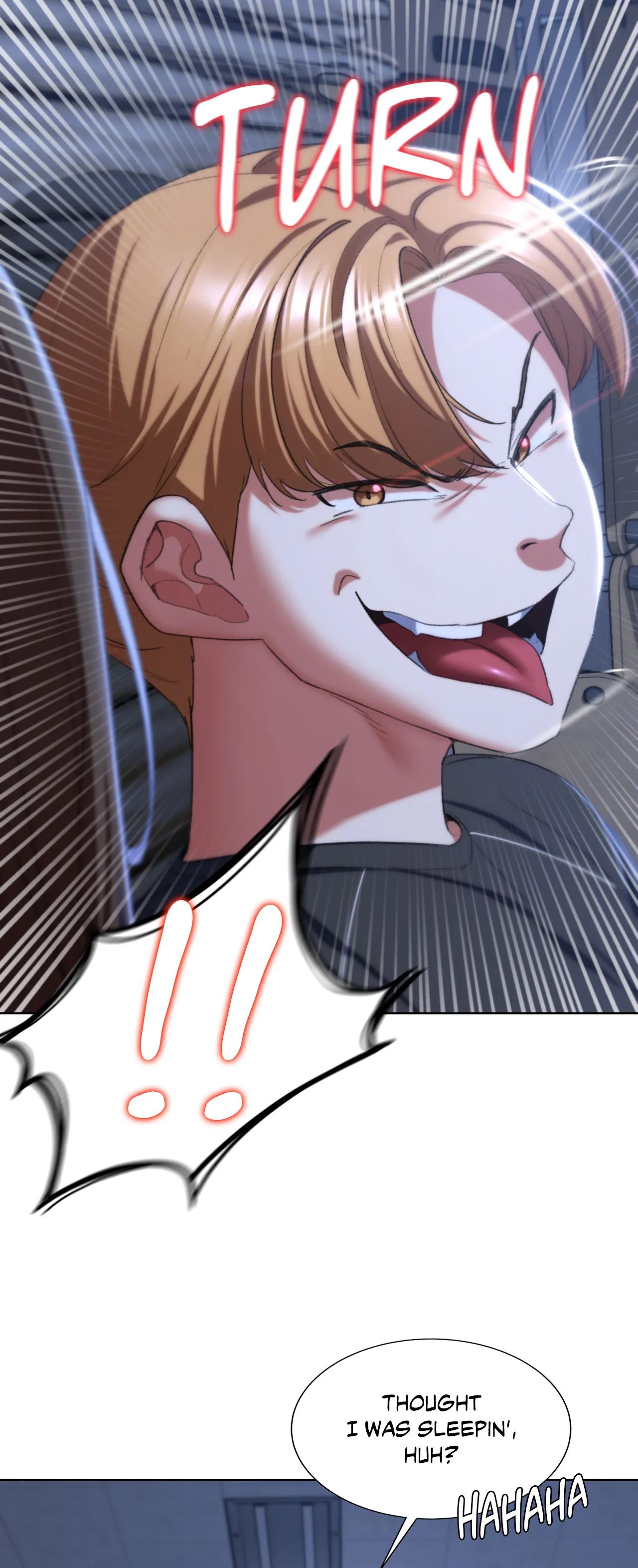 Lustful Games Chapter 44 image 58