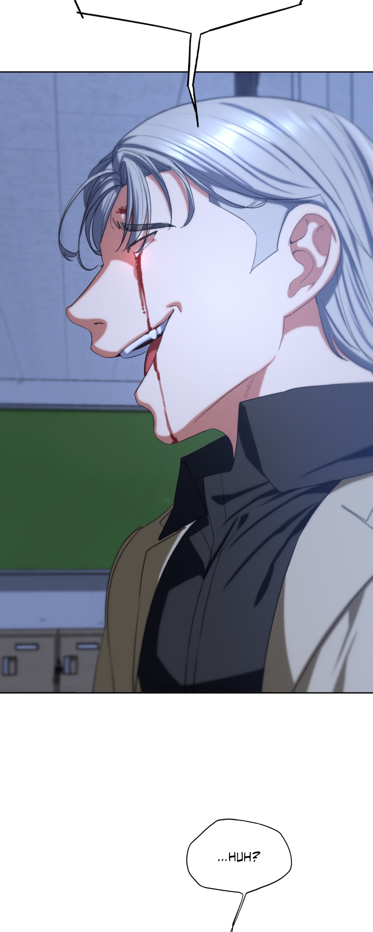 Lustful Games Chapter 45 image 23