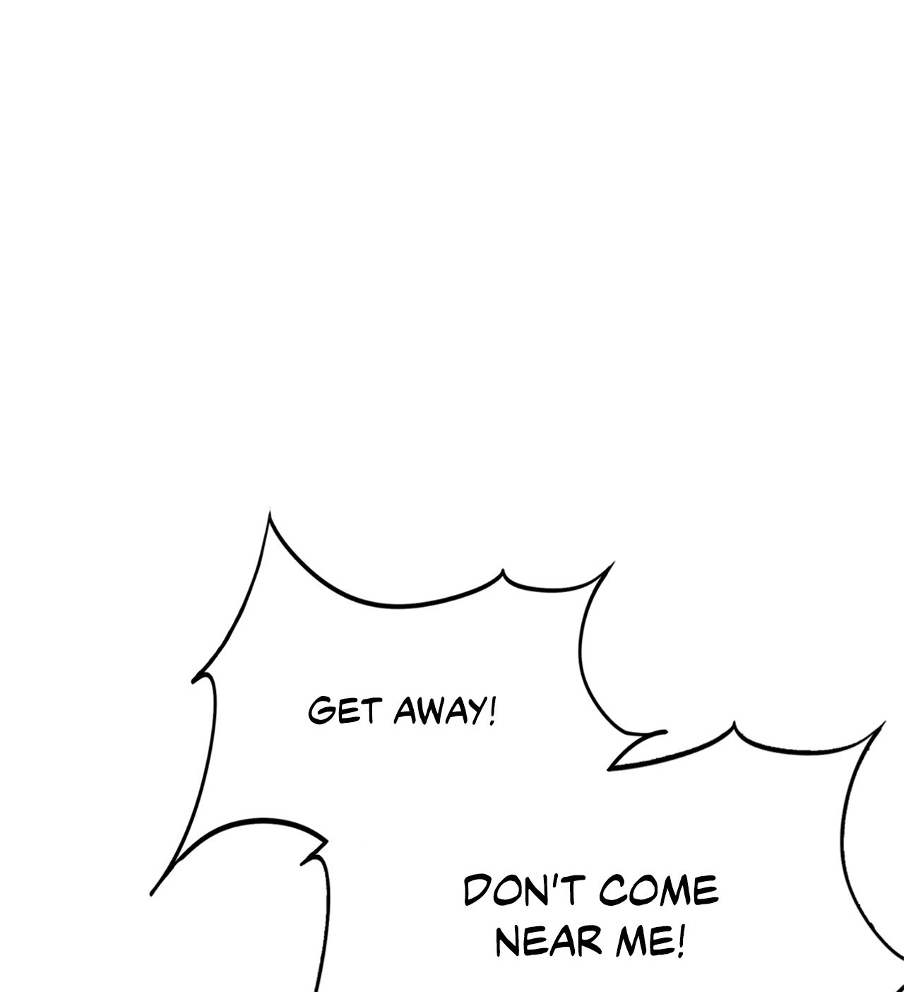 Lustful Games Chapter 45 image 32