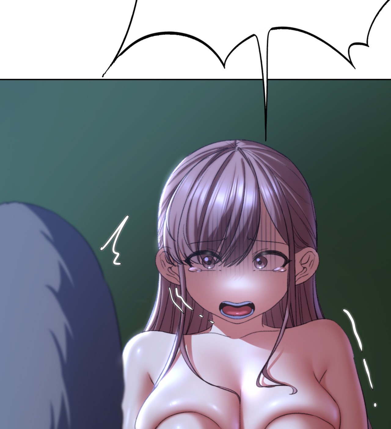 Lustful Games Chapter 45 image 33