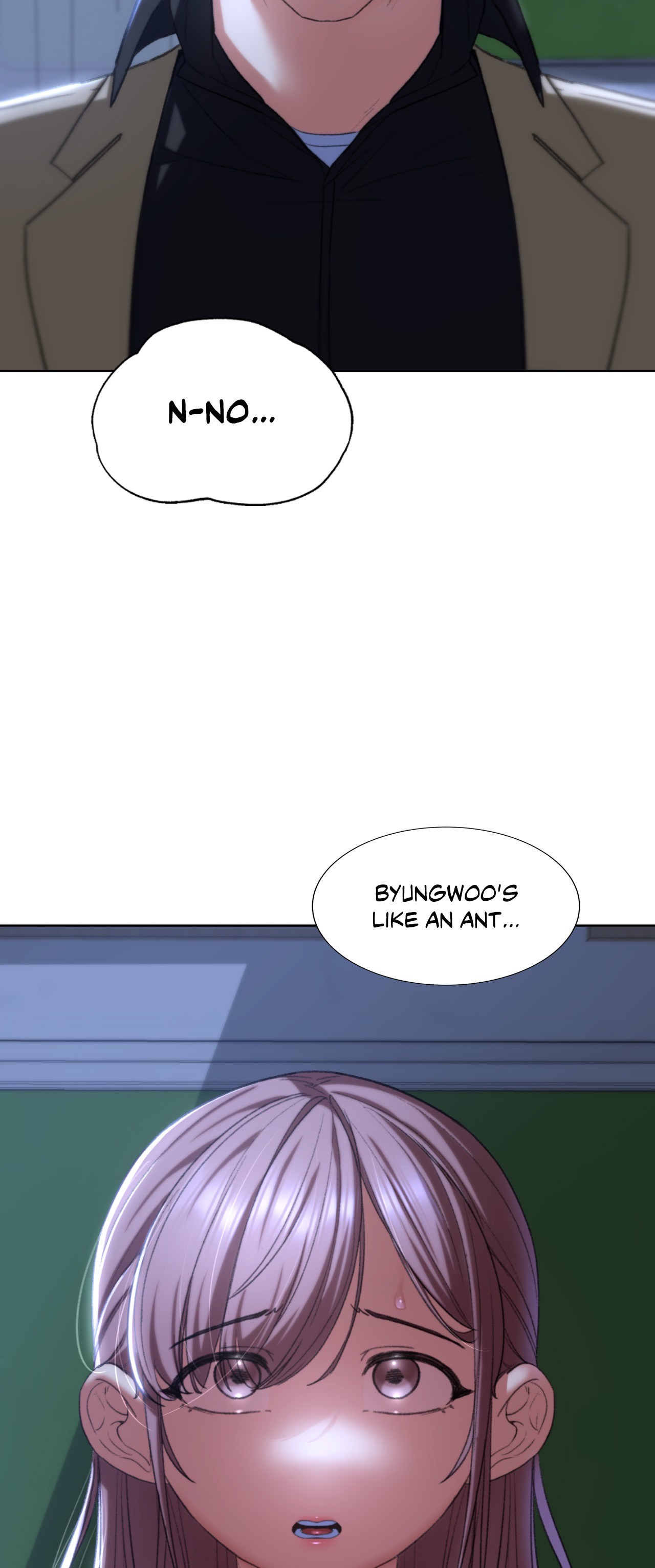 Lustful Games Chapter 45 image 54