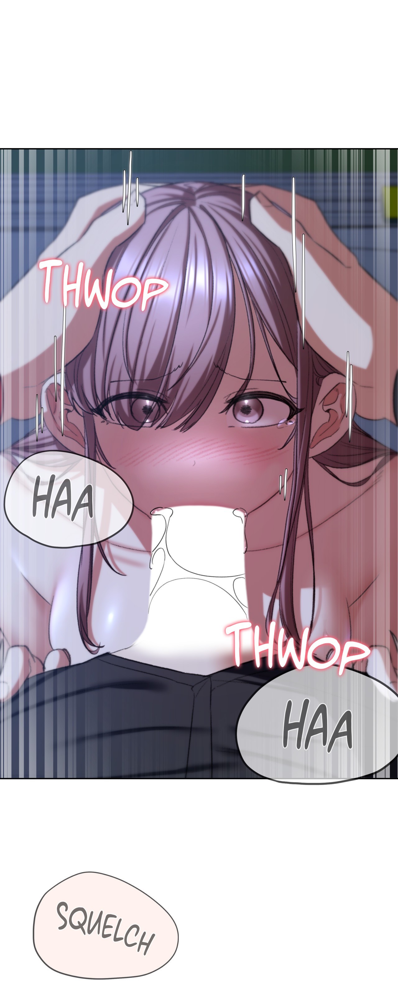 Lustful Games Chapter 45 image 58