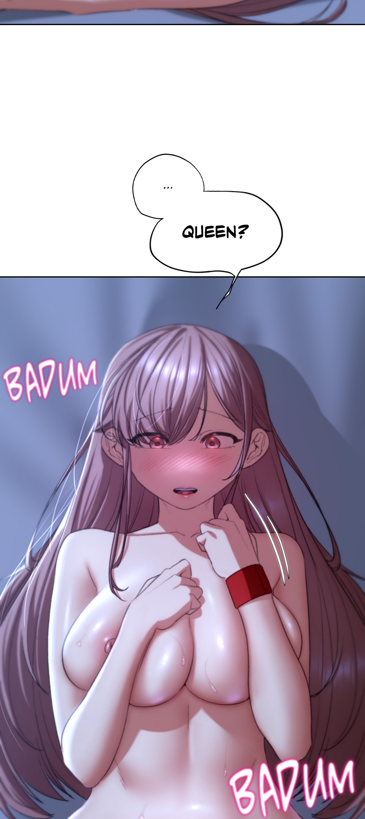 Lustful Games Chapter 45 image 64