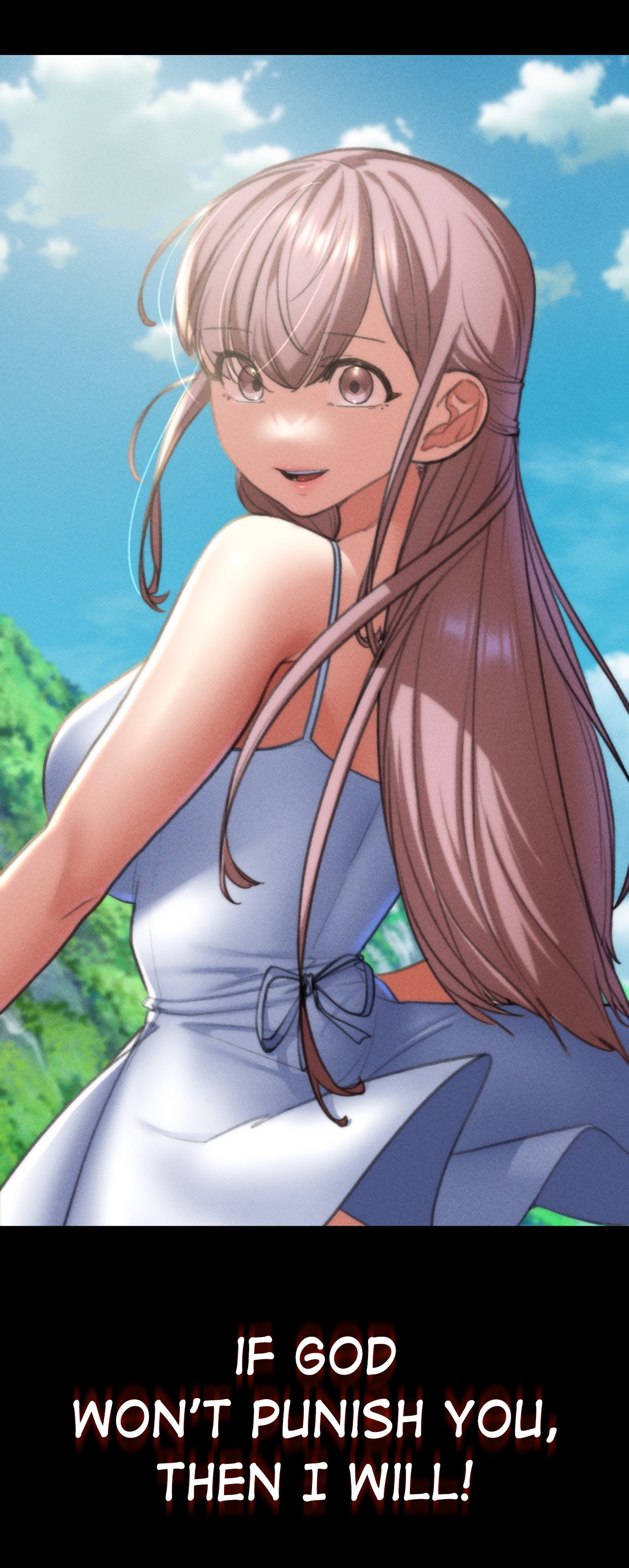 Lustful Games Chapter 45 image 71