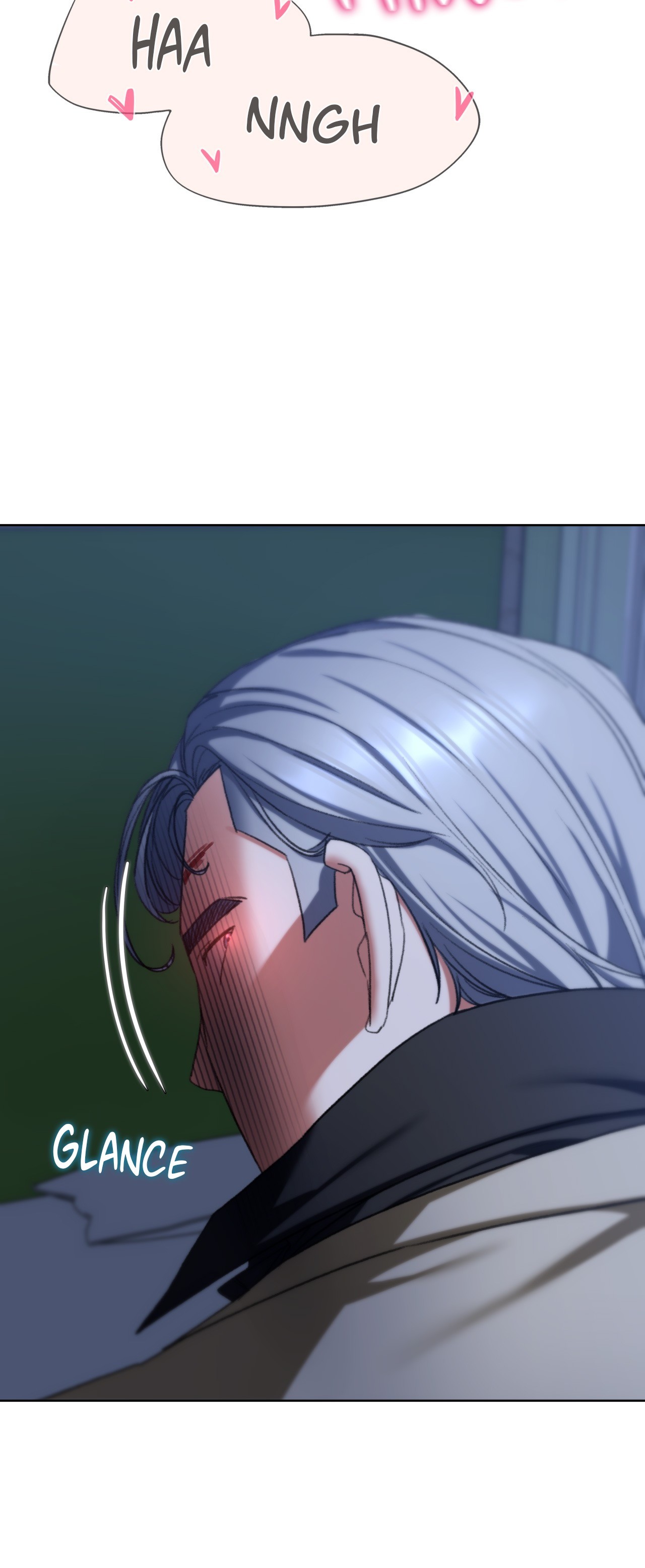Lustful Games Chapter 45 image 75
