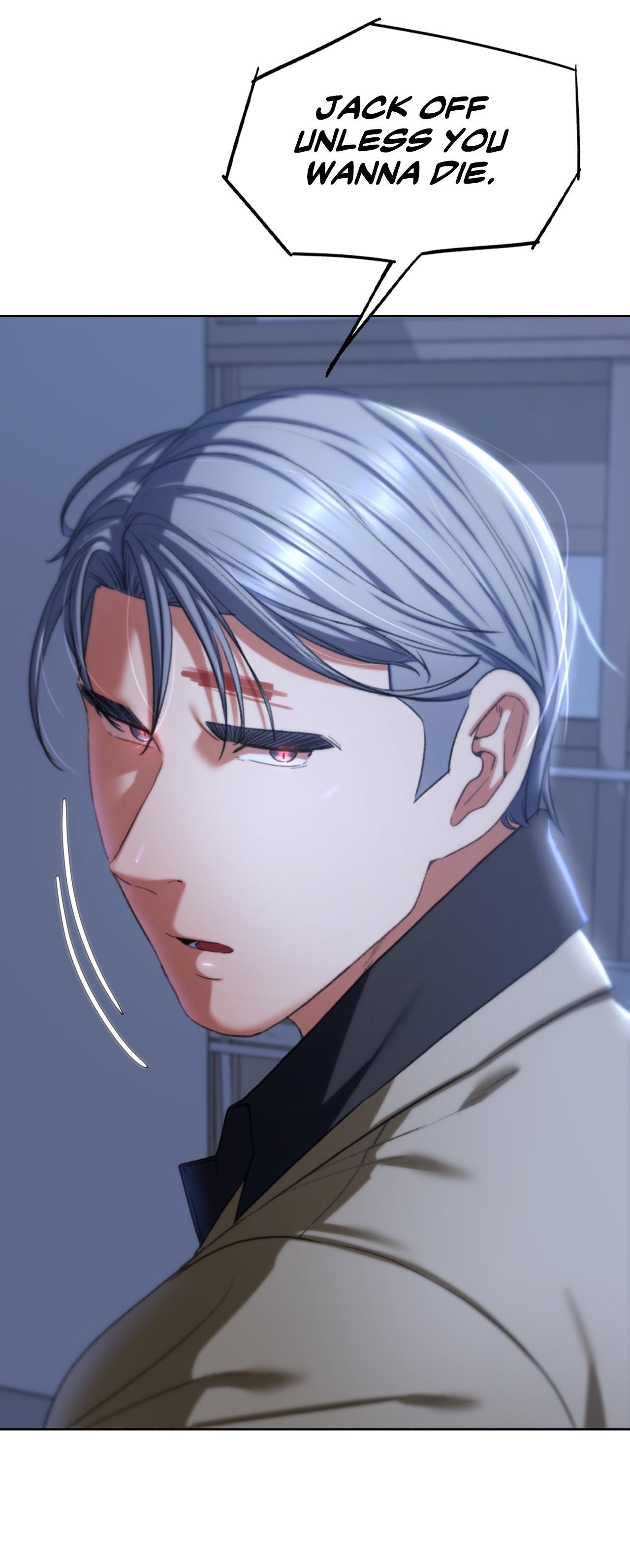Lustful Games Chapter 45 image 81