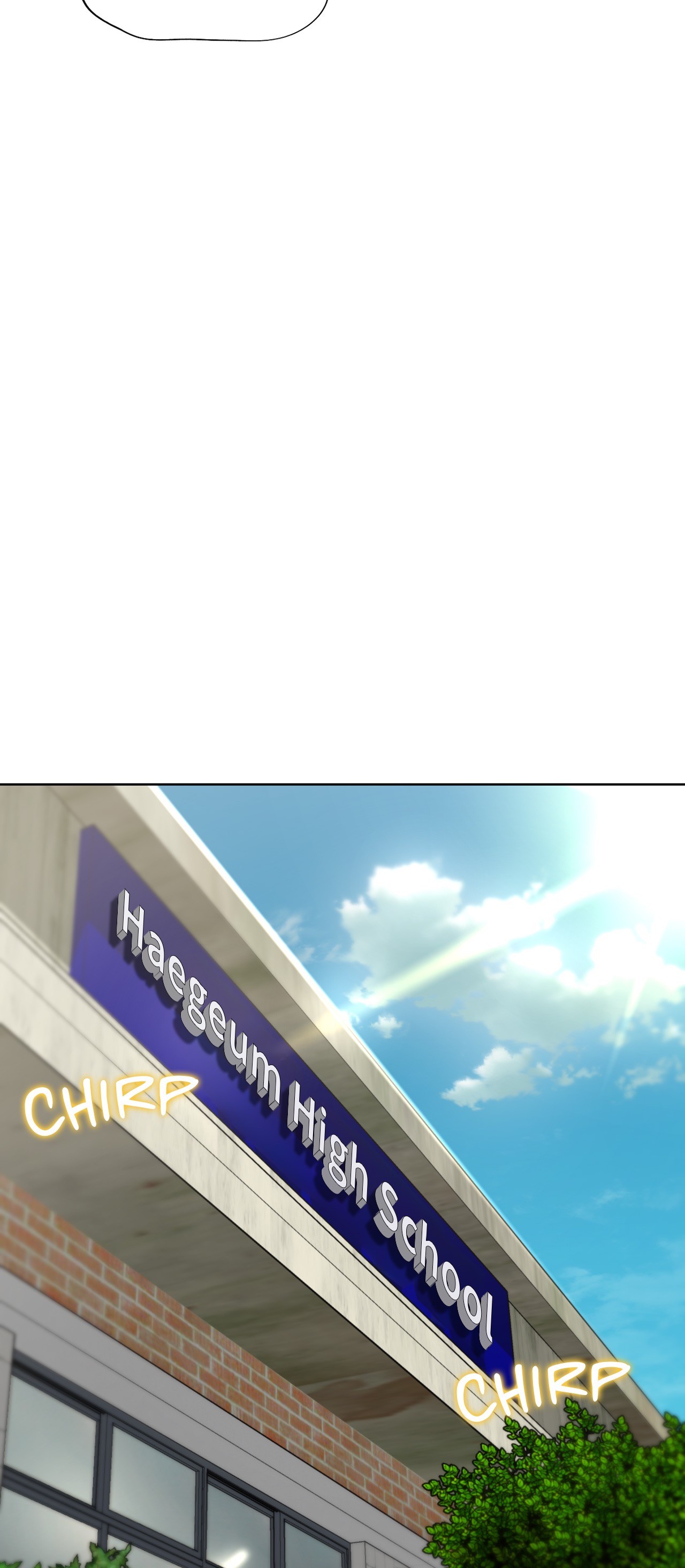Lustful Games Chapter 46 image 28