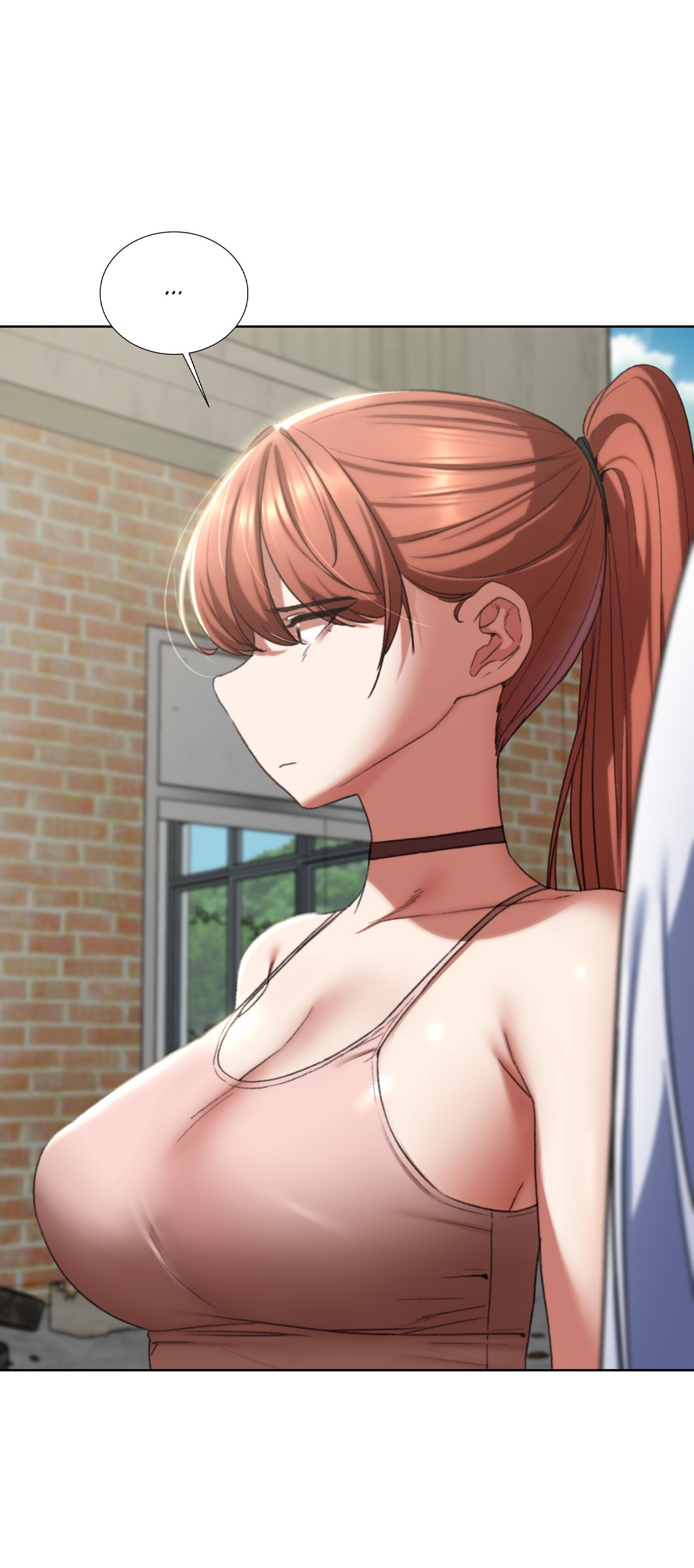 Lustful Games Chapter 46 image 41