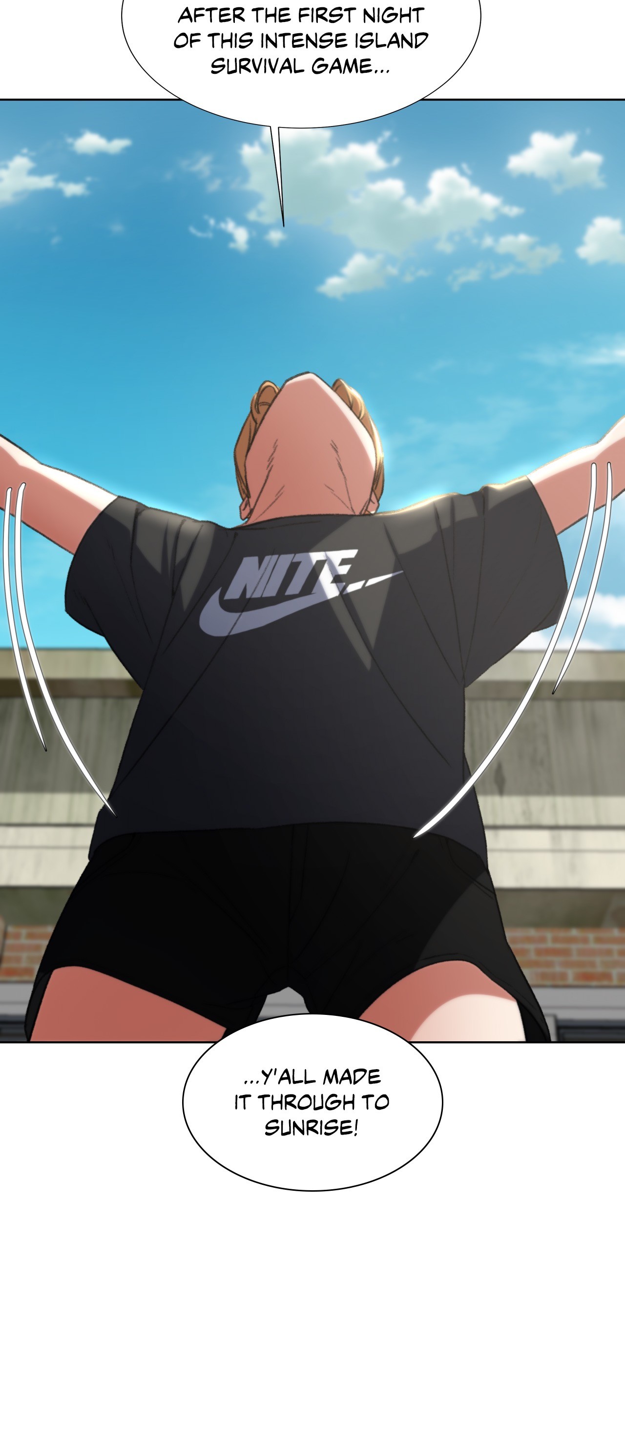Lustful Games Chapter 46 image 60