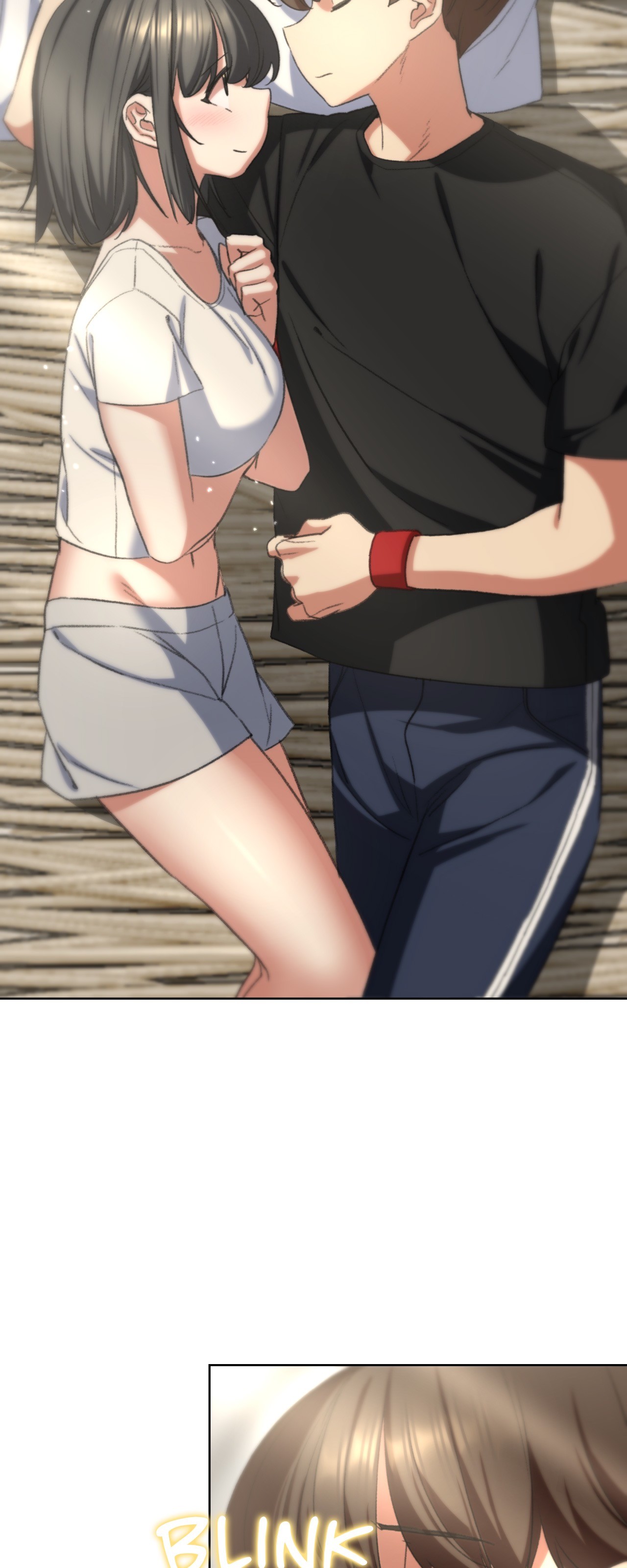 Lustful Games Chapter 46 image 69