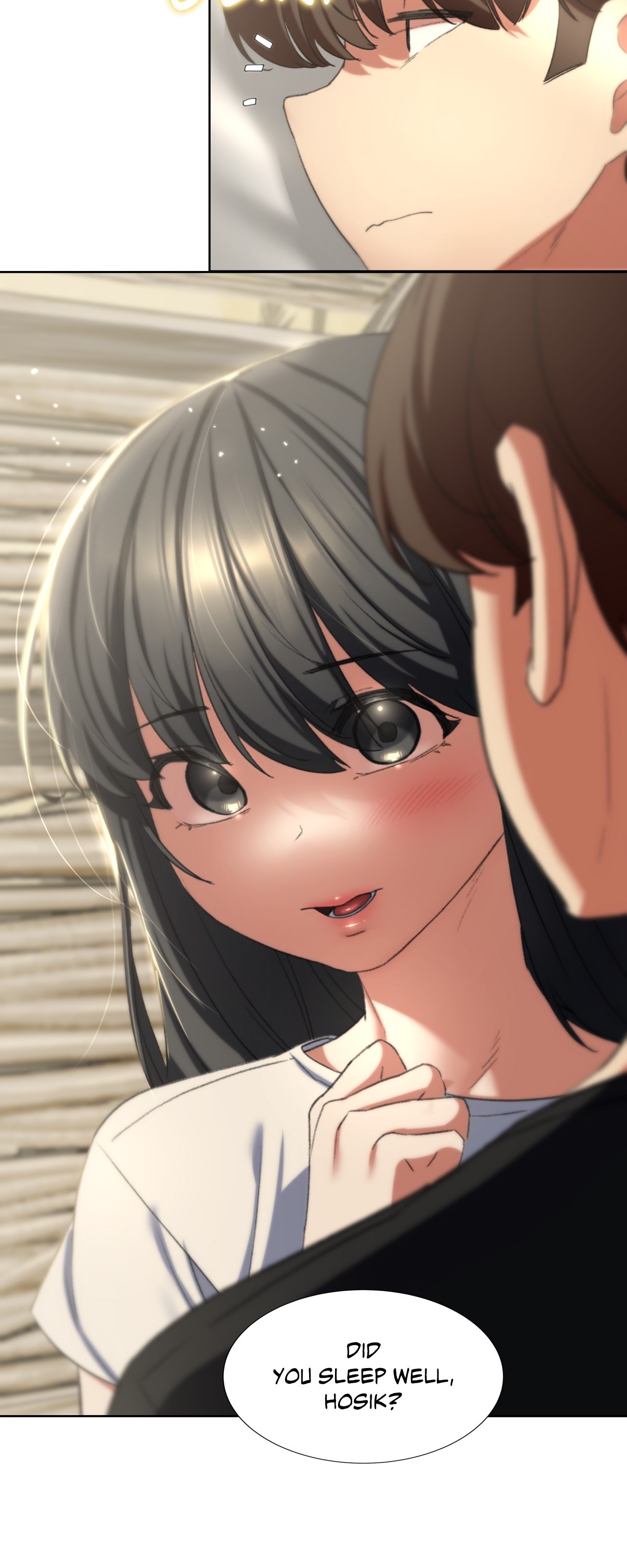 Lustful Games Chapter 46 image 70