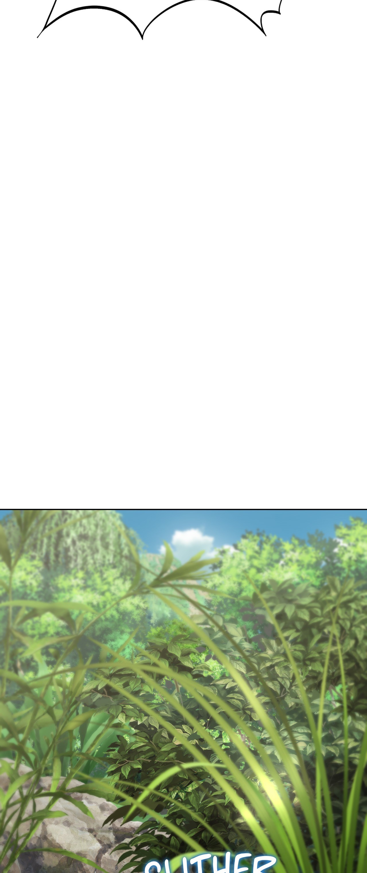 Lustful Games Chapter 47 image 57