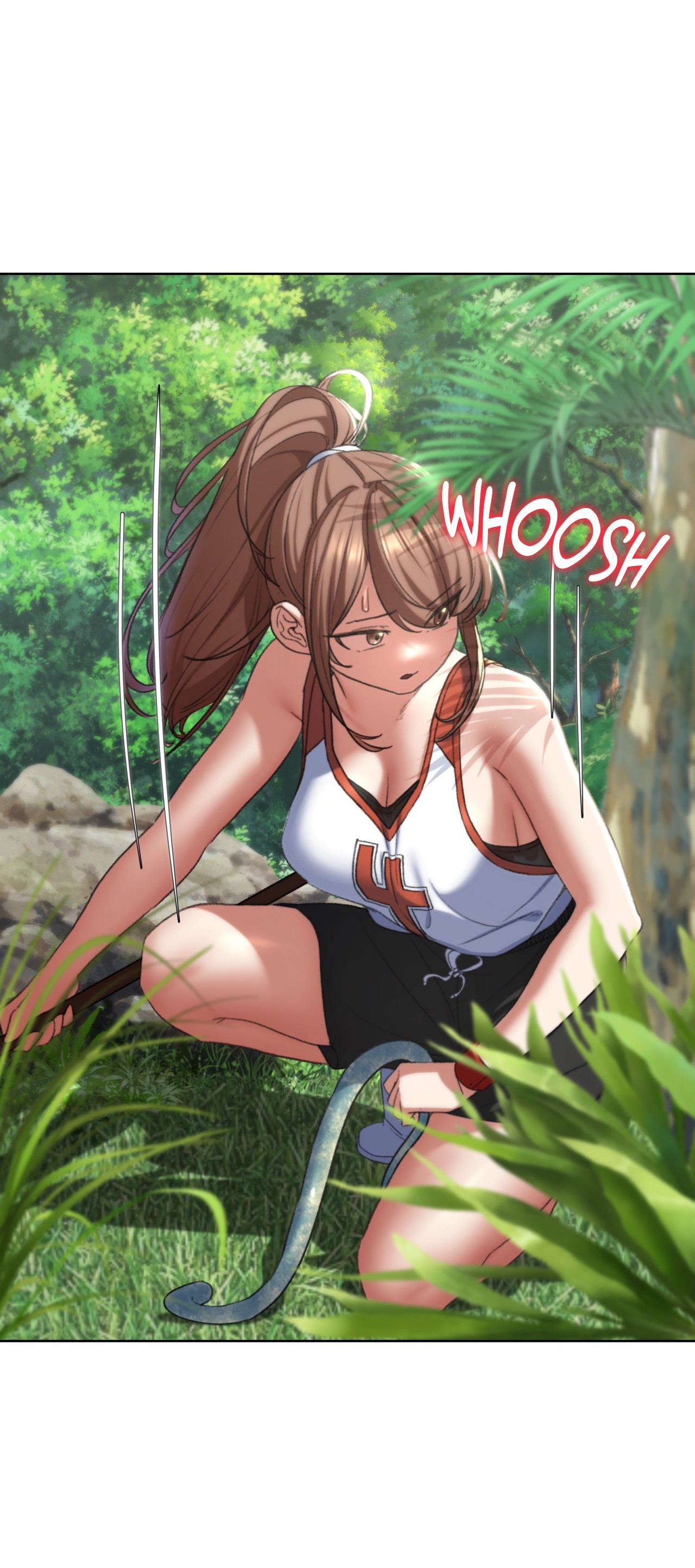 Lustful Games Chapter 47 image 61