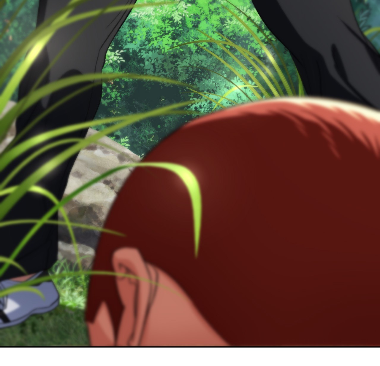 Lustful Games Chapter 47 image 83