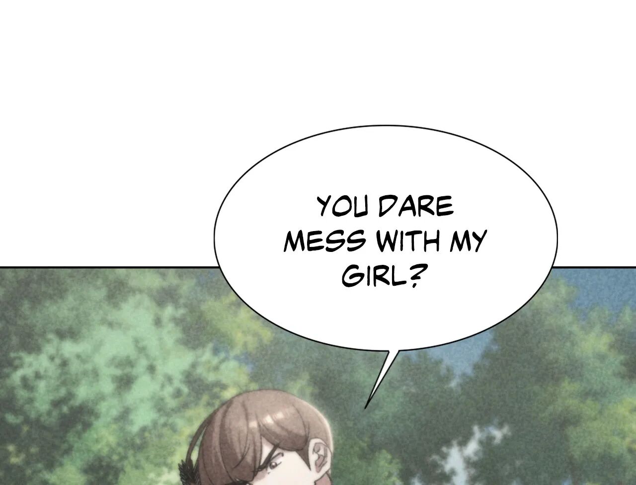 Lustful Games Chapter 48 image 10