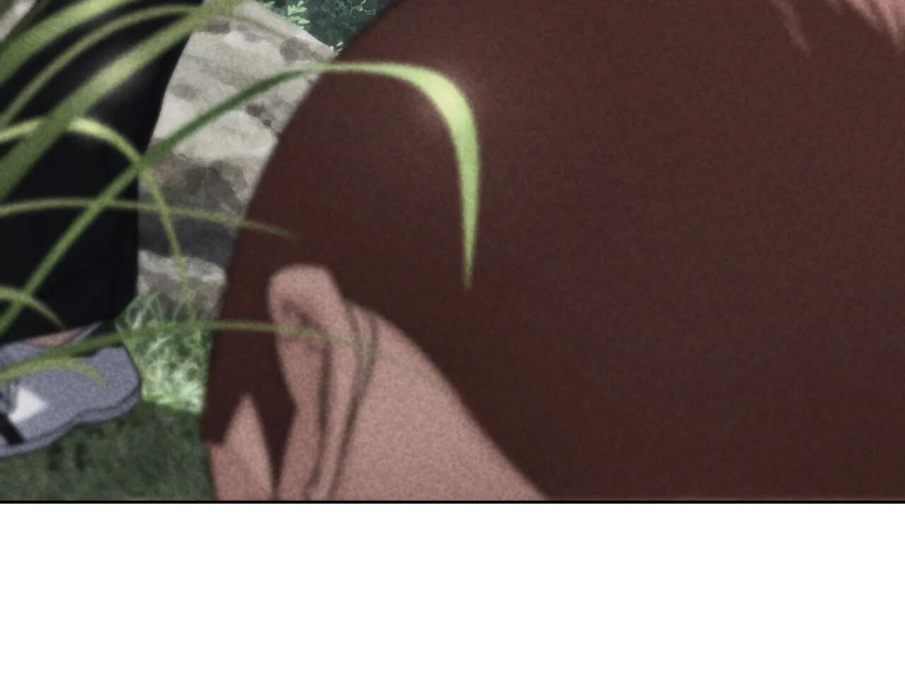Lustful Games Chapter 48 image 13