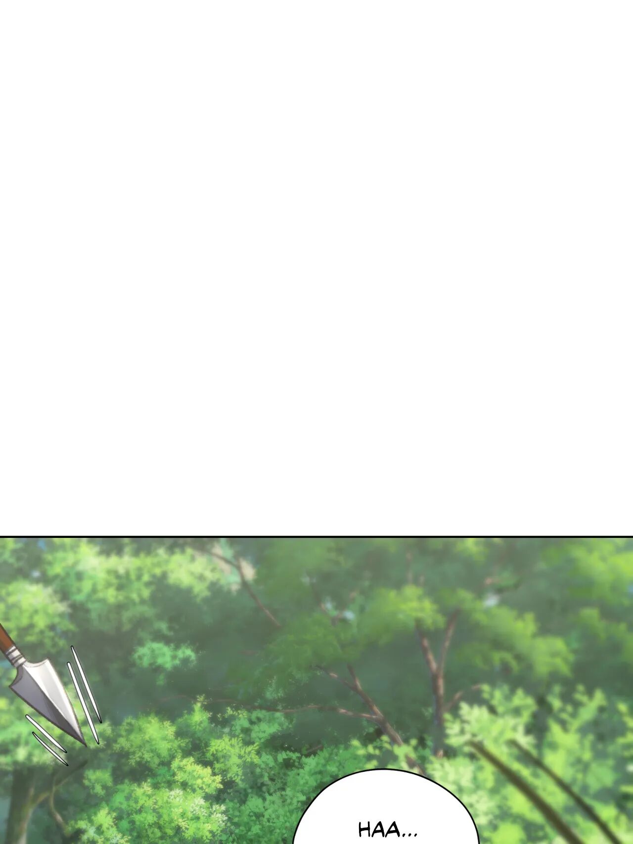 Lustful Games Chapter 48 image 16