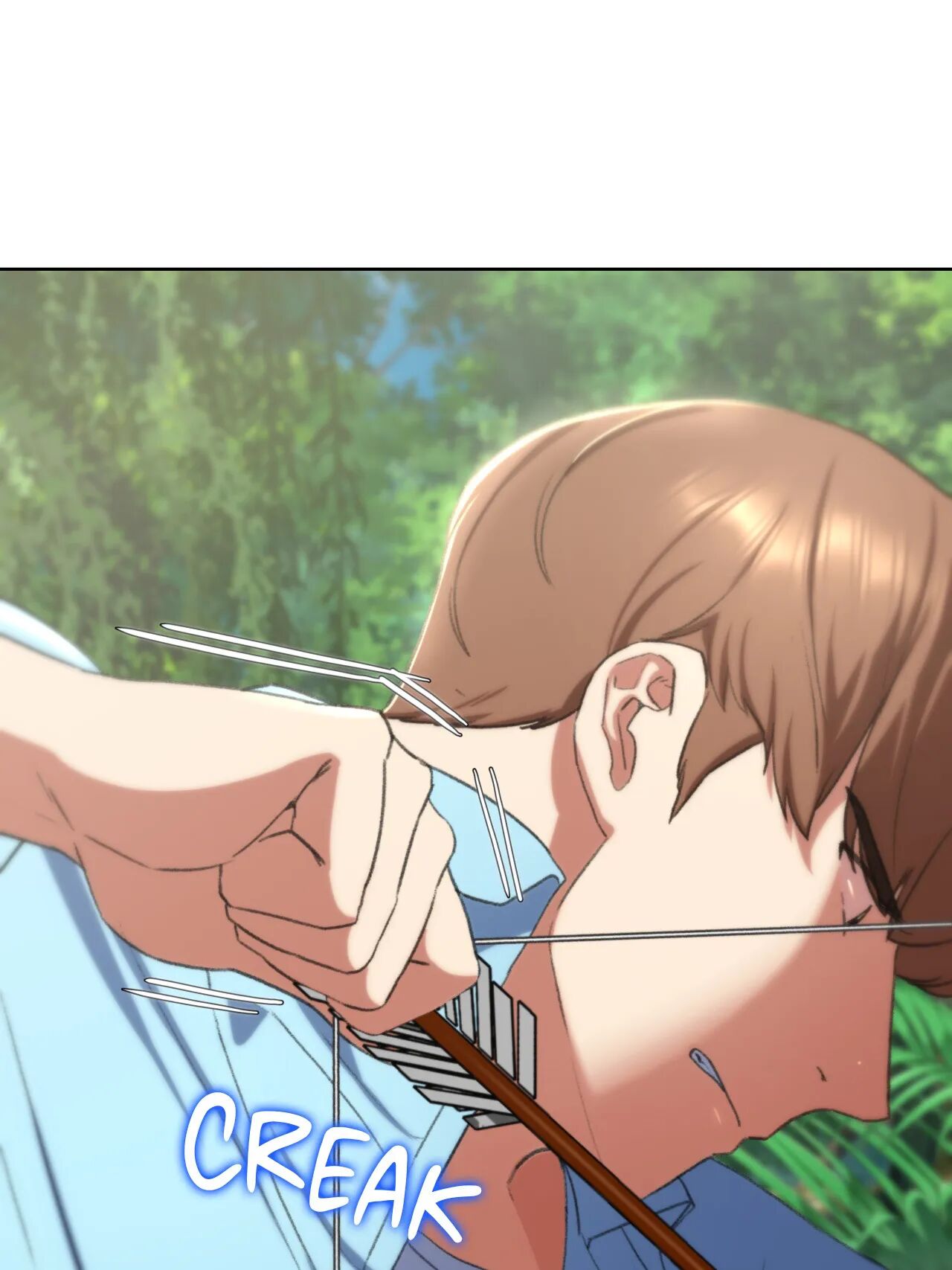 Lustful Games Chapter 48 image 18