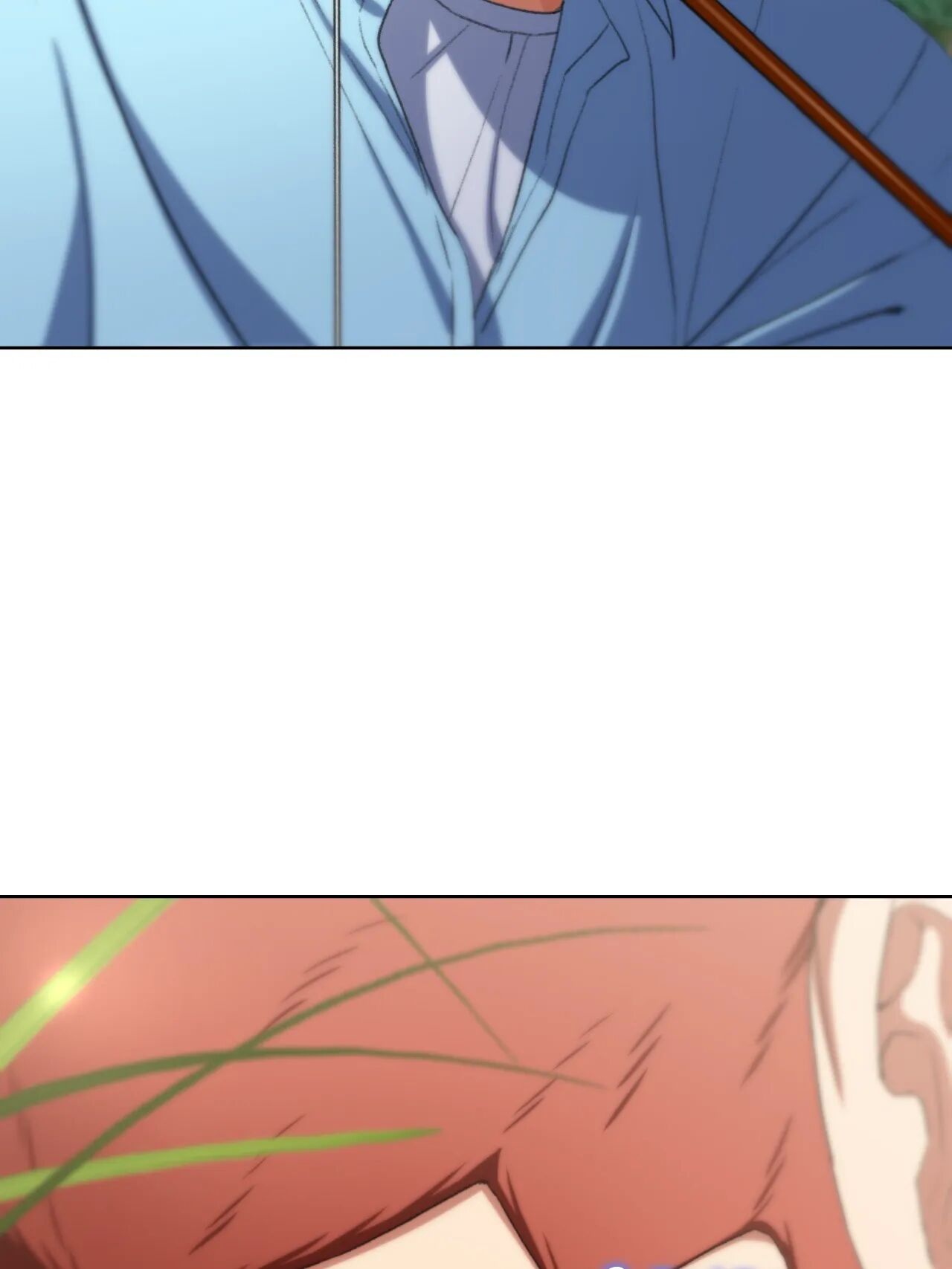 Lustful Games Chapter 48 image 19