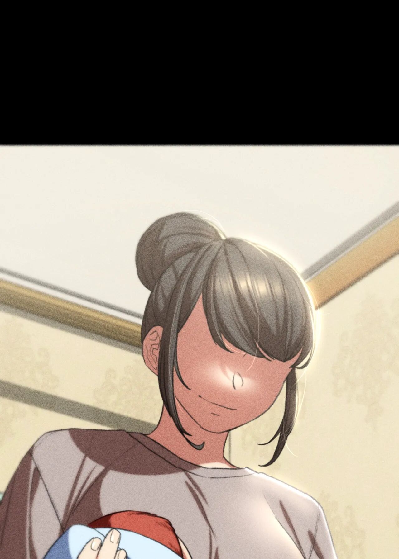 Lustful Games Chapter 48 image 22