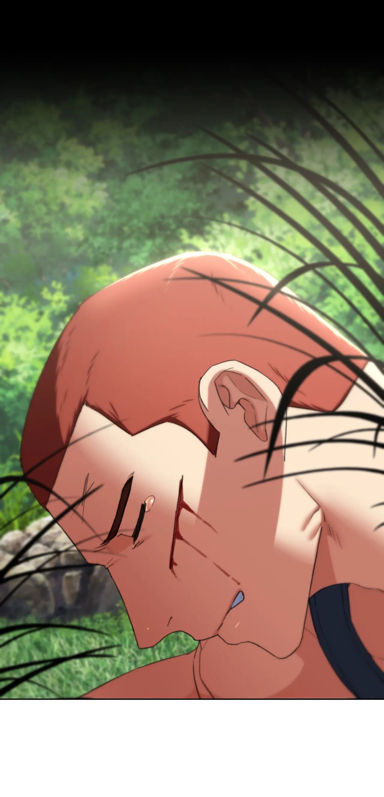 Lustful Games Chapter 48 image 35