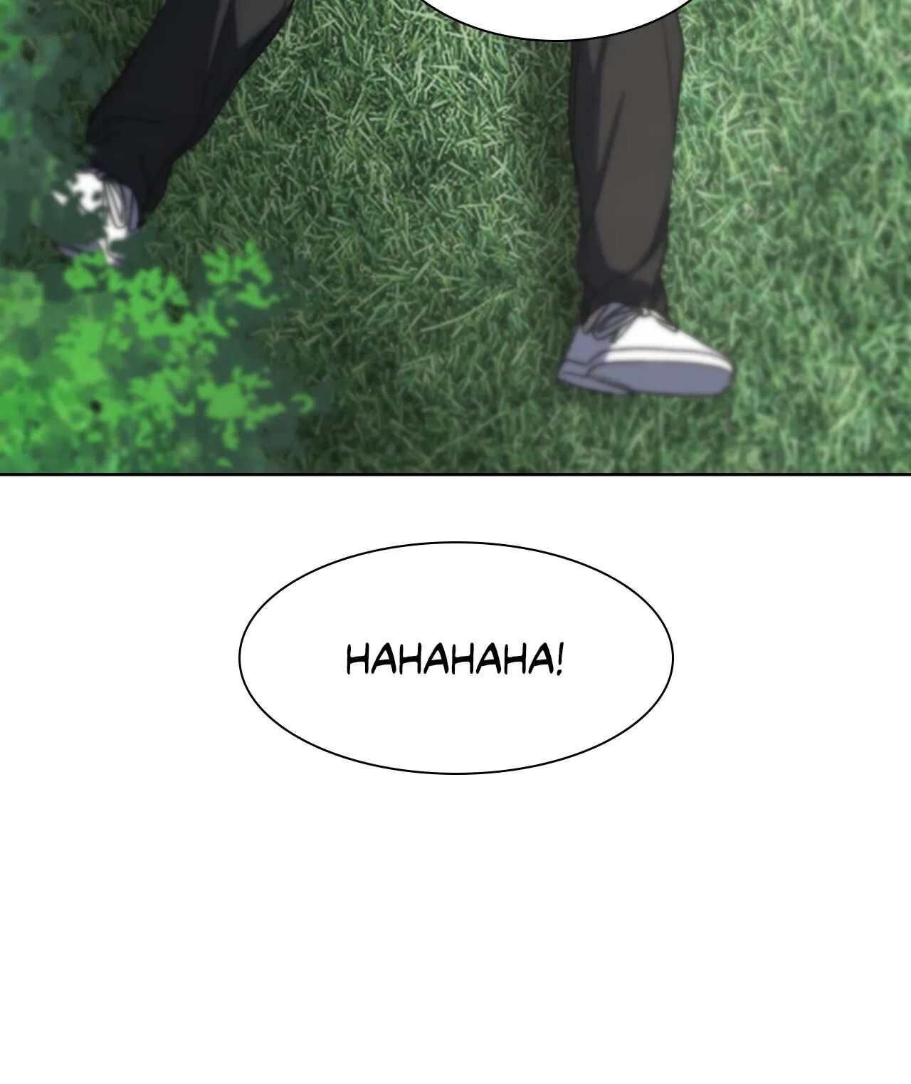 Lustful Games Chapter 48 image 48
