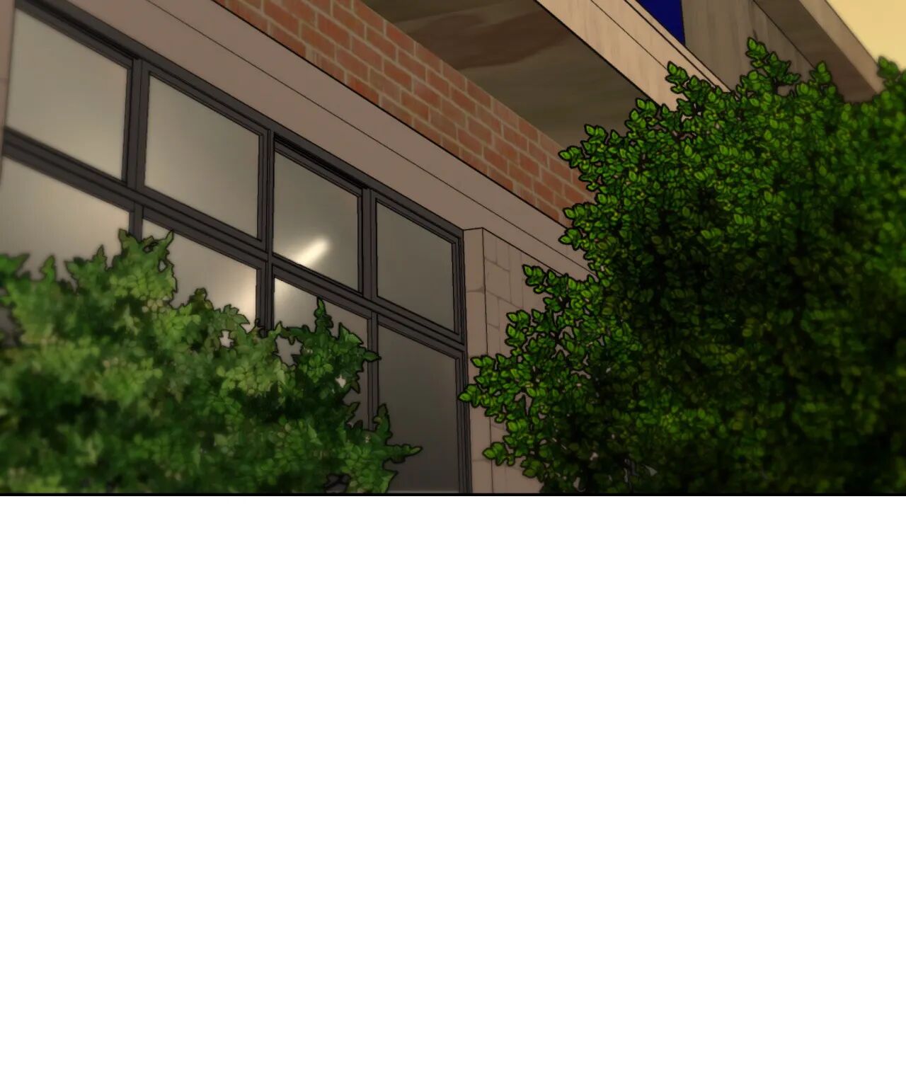 Lustful Games Chapter 48 image 50
