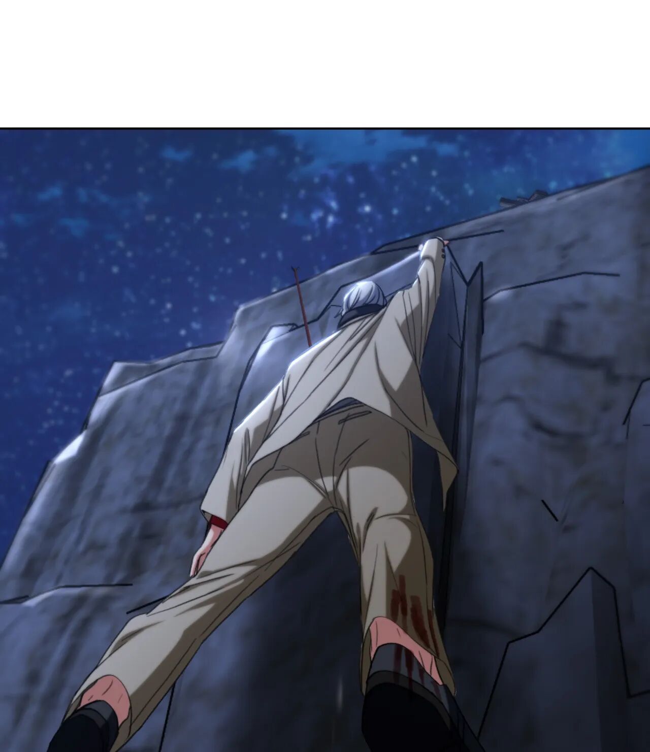 Lustful Games Chapter 49 image 106