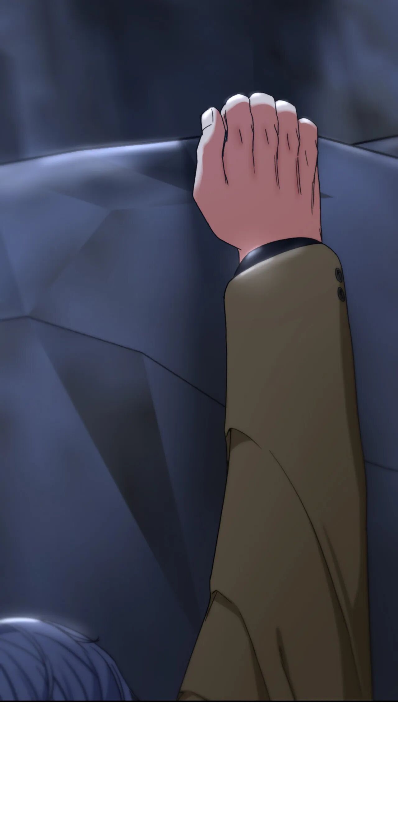 Lustful Games Chapter 49 image 111