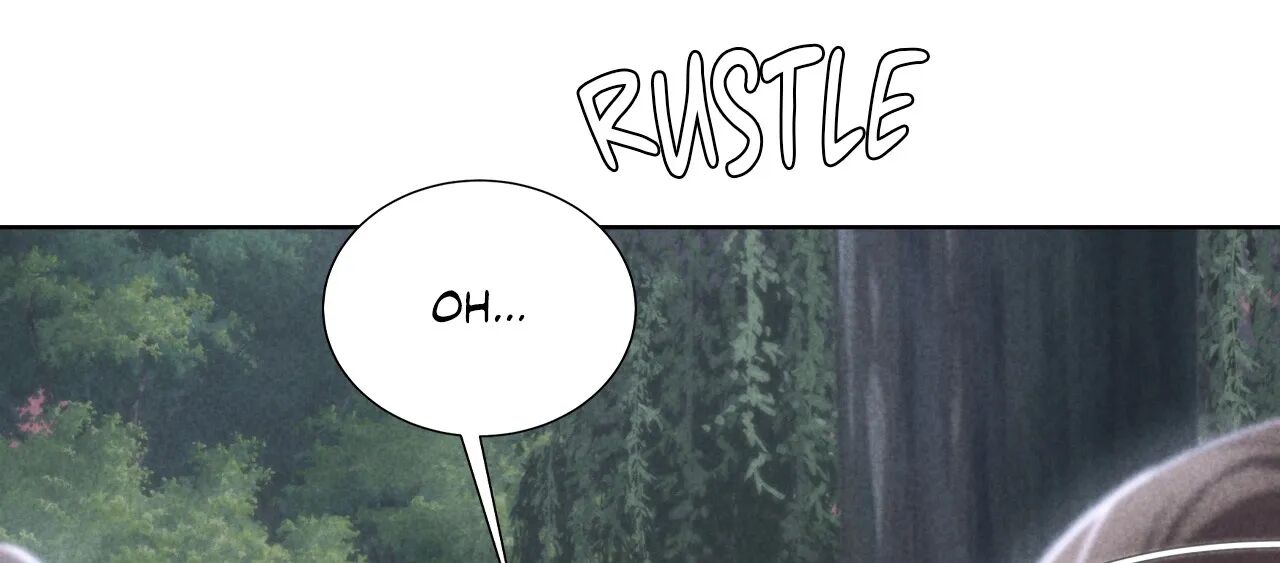 Lustful Games Chapter 49 image 1