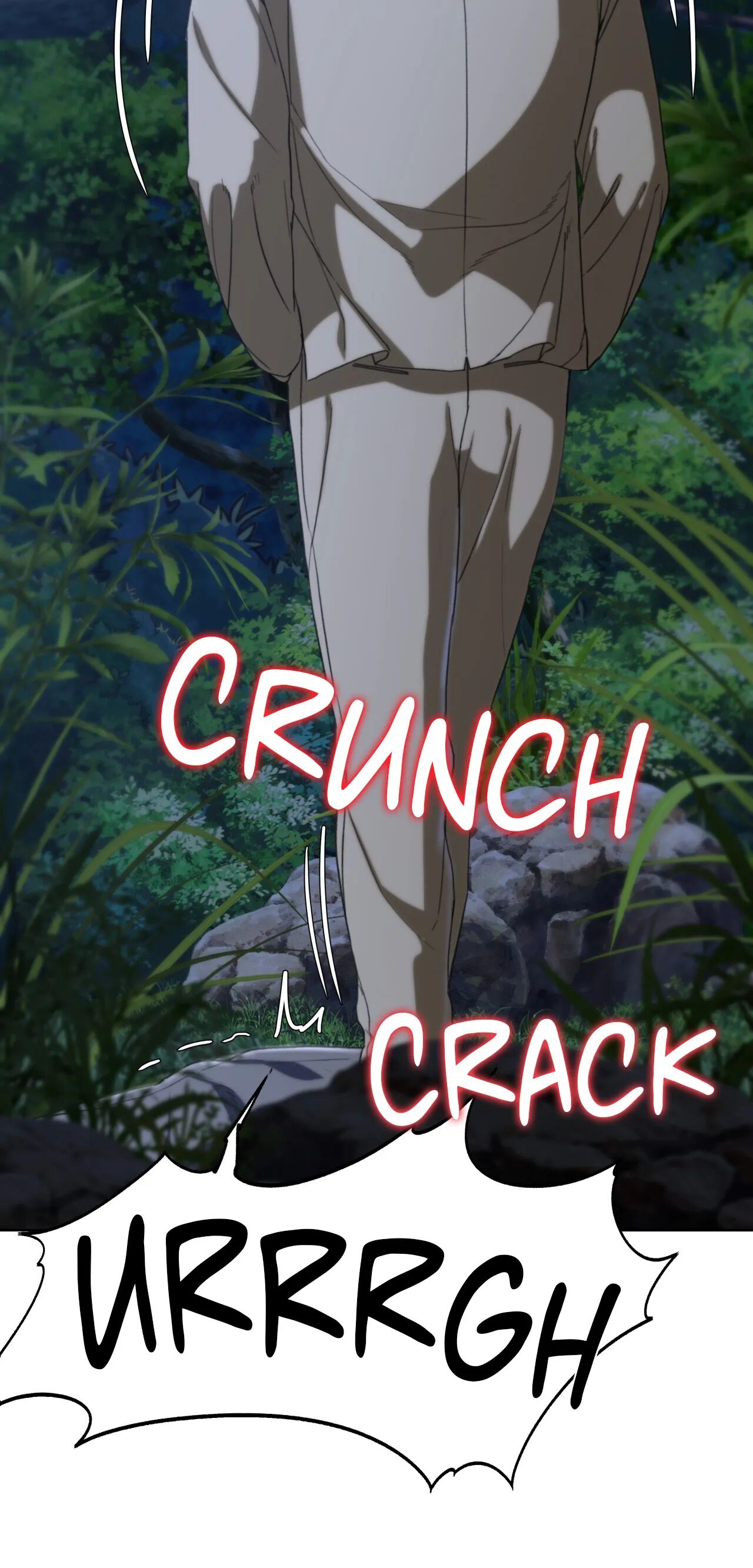 Lustful Games Chapter 49 image 51