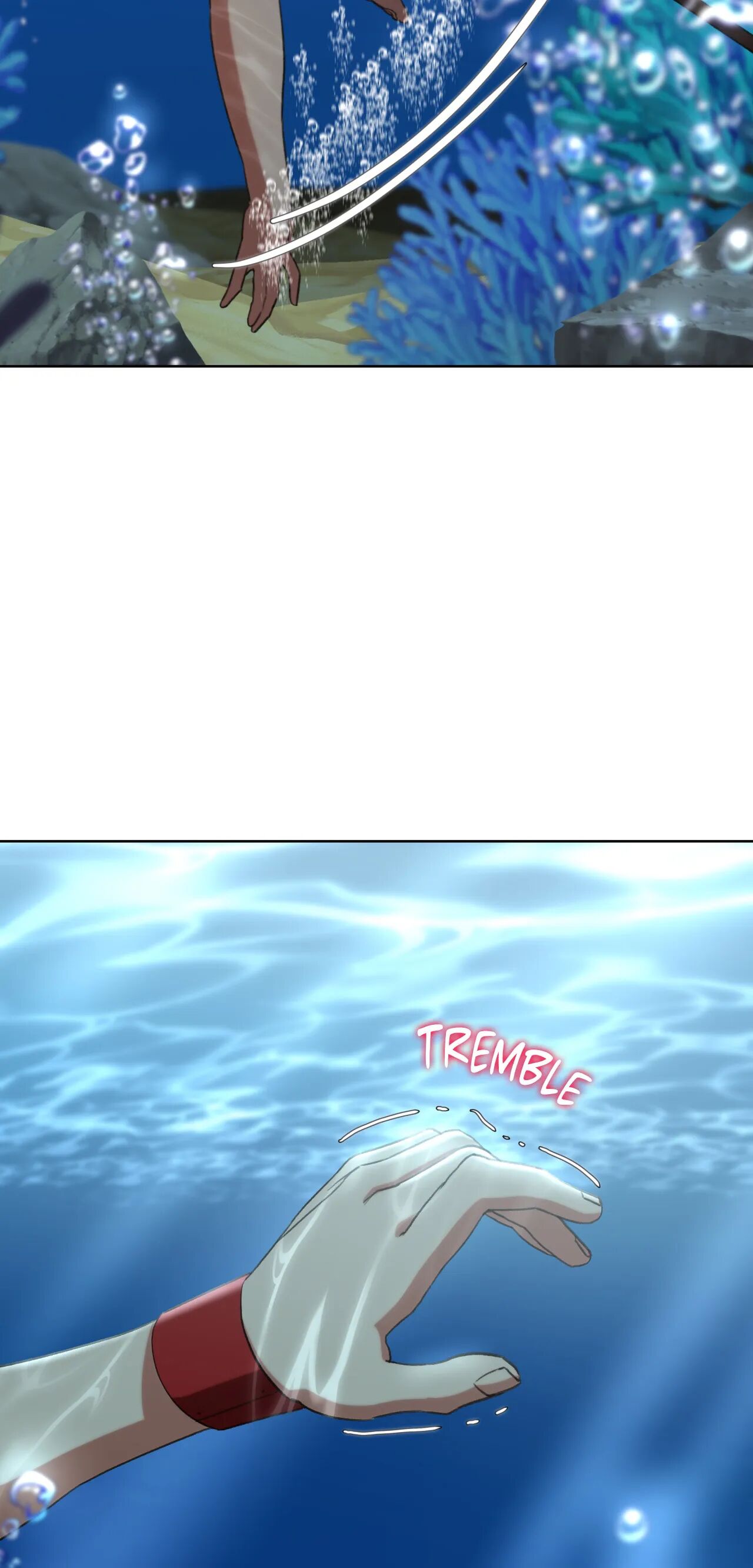 Lustful Games Chapter 50 image 101