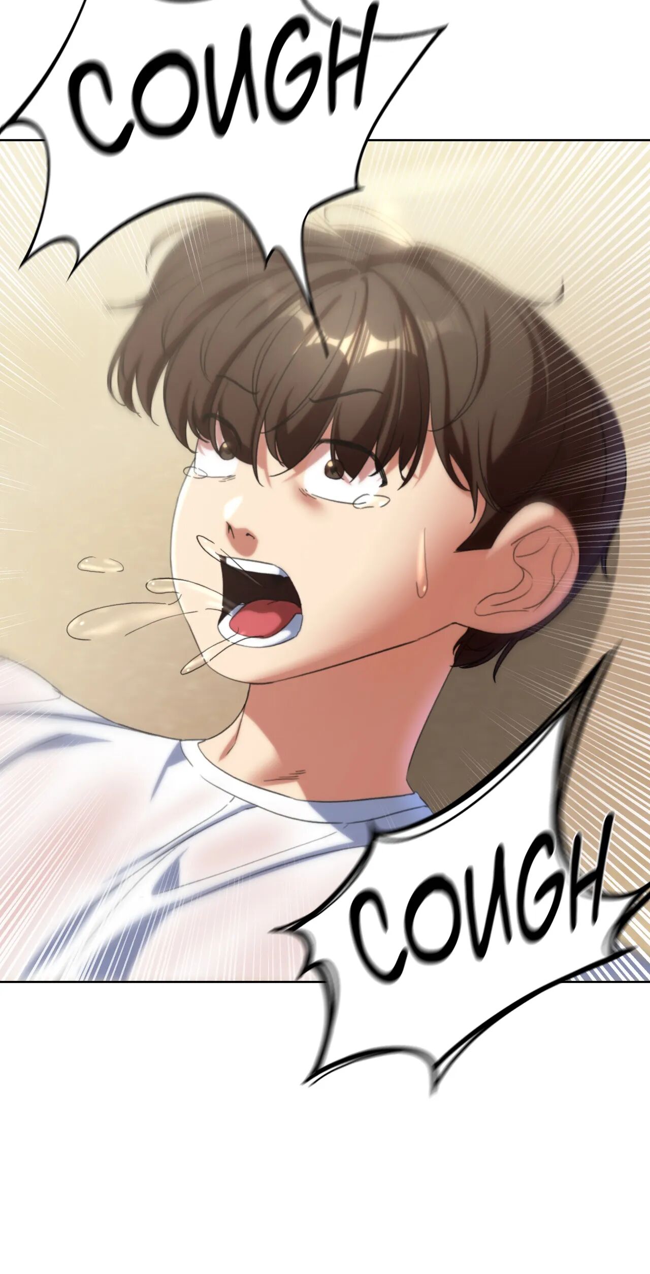 Lustful Games Chapter 50 image 114