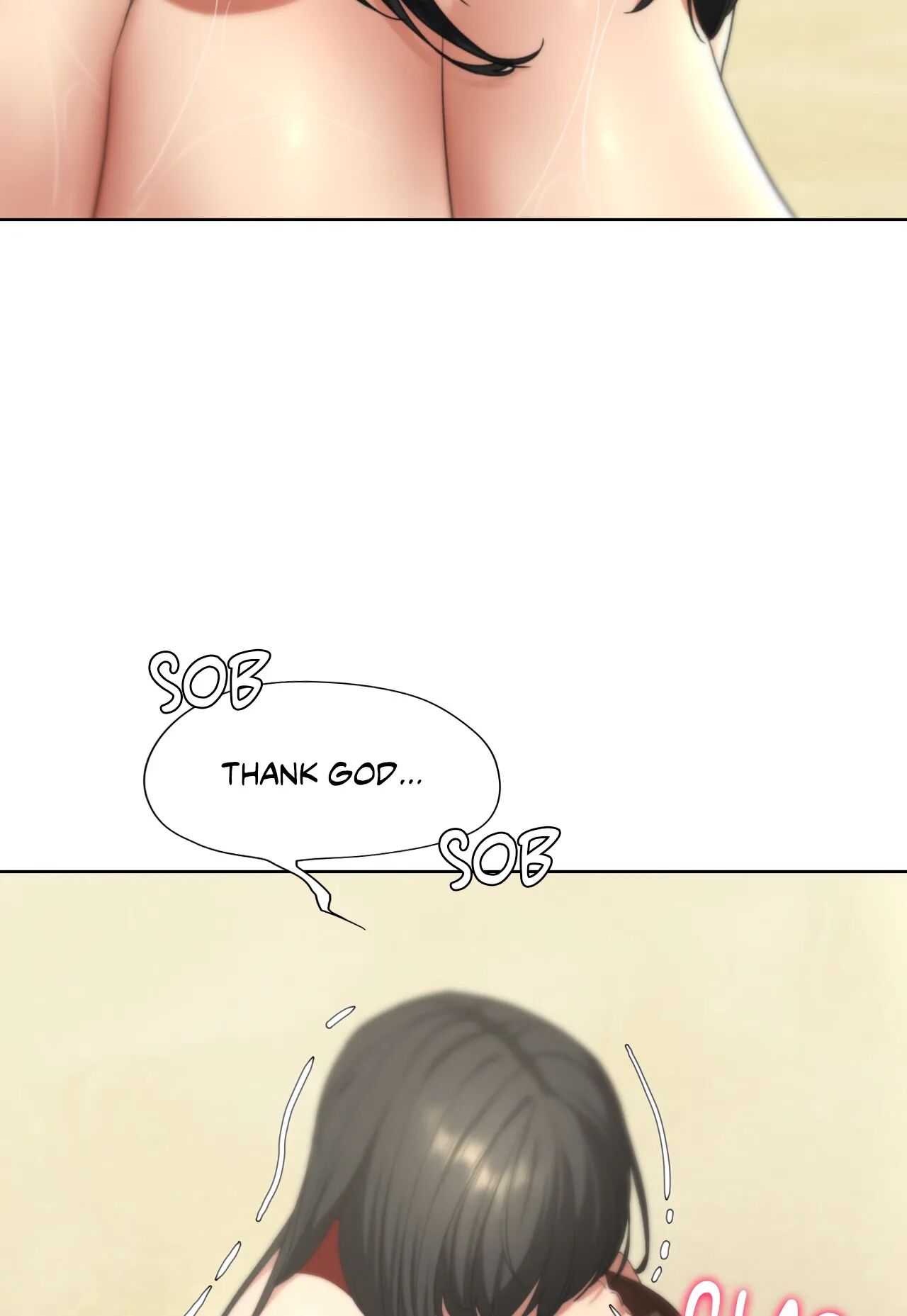 Lustful Games Chapter 50 image 116